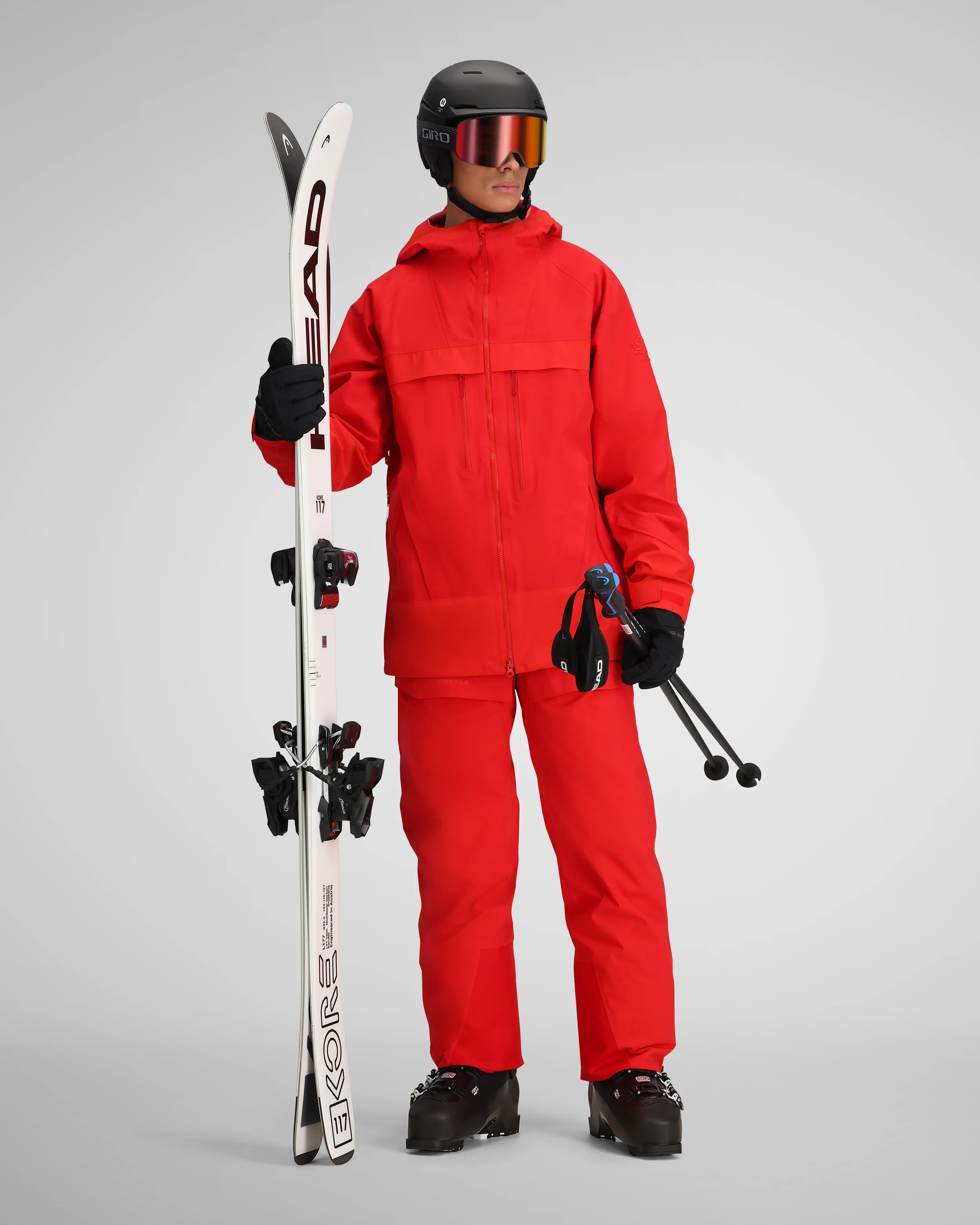 M Steibis Jacket - Image 12