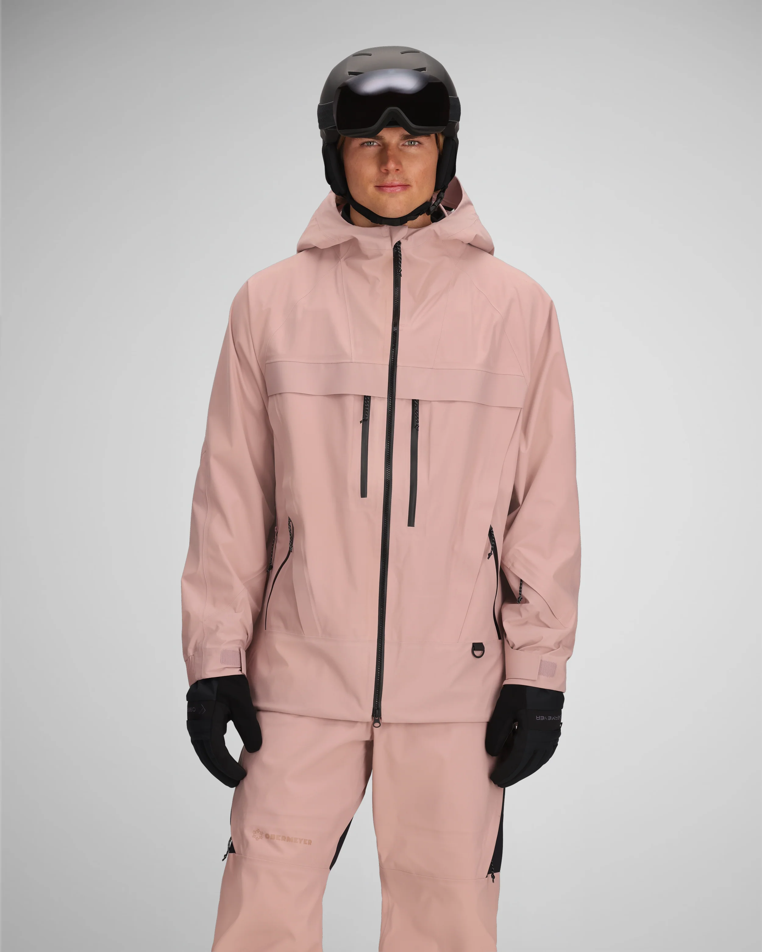 M Steibis Jacket - Image 25