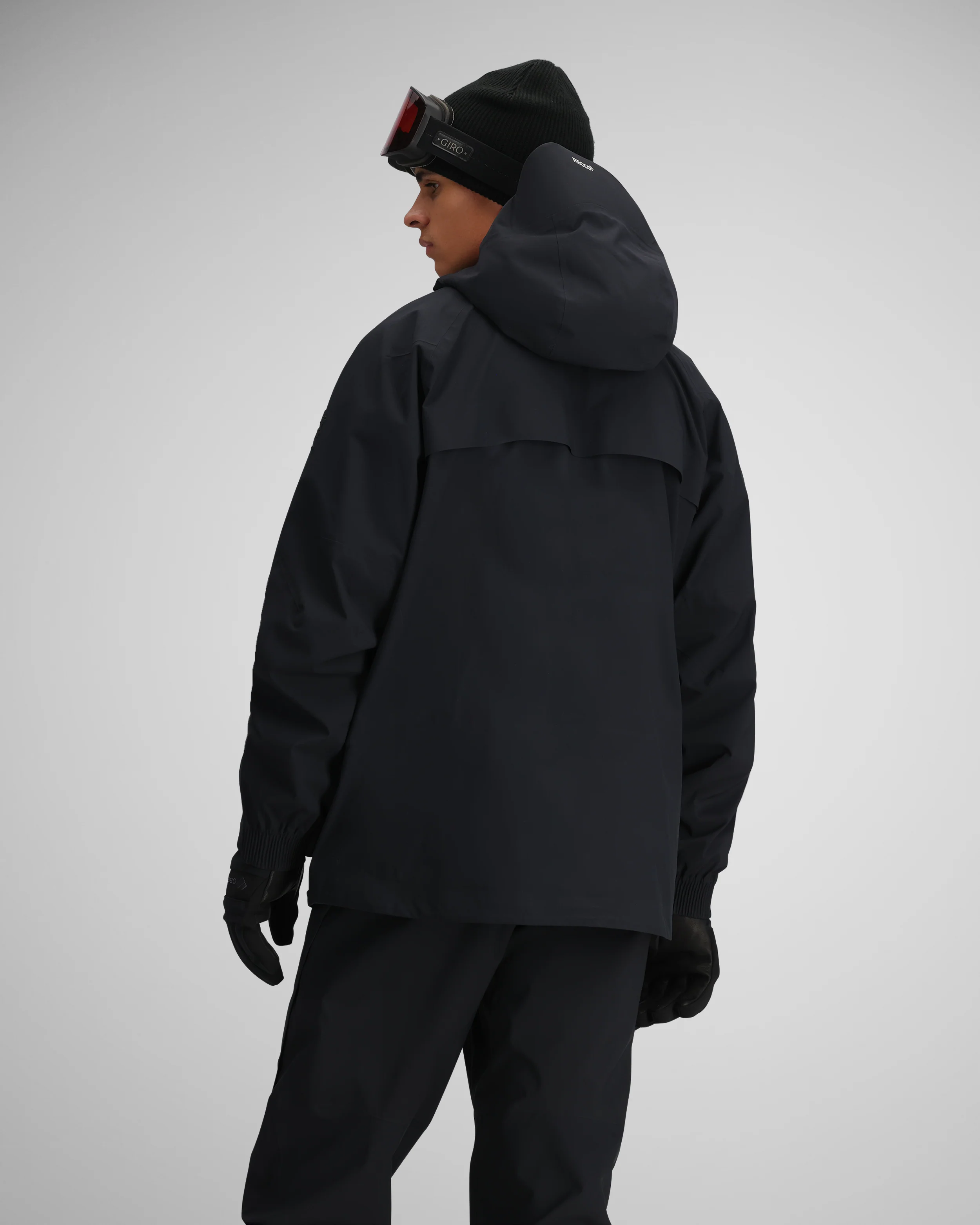 M Steibis Jacket - Image 29