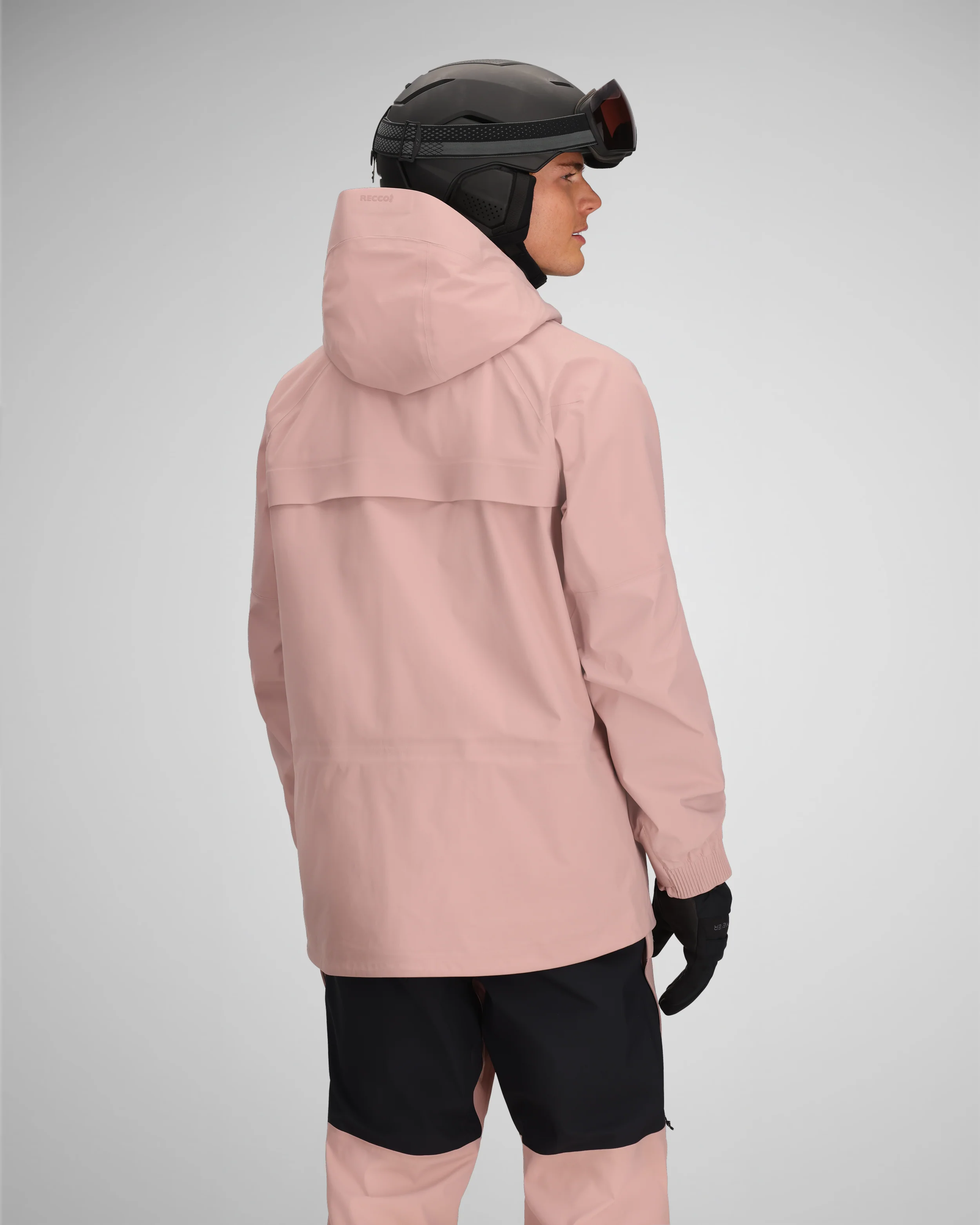 M Steibis Jacket - Image 35