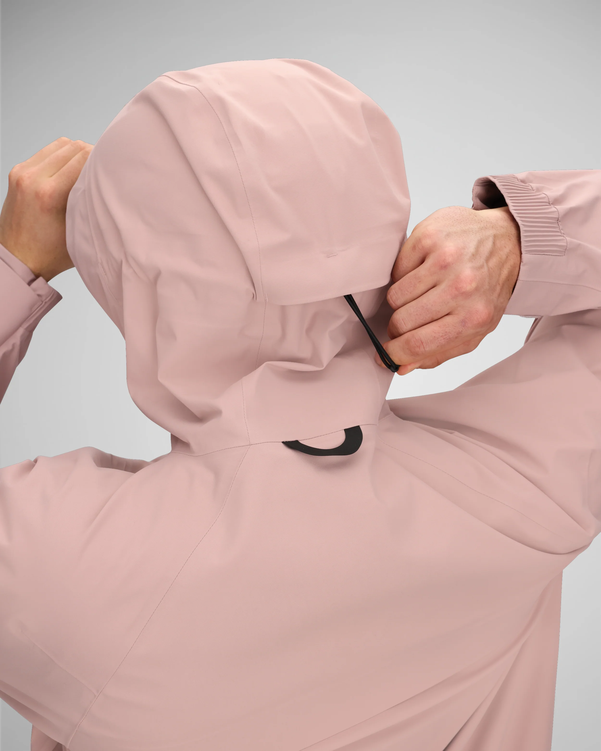 M Steibis Jacket - Image 41