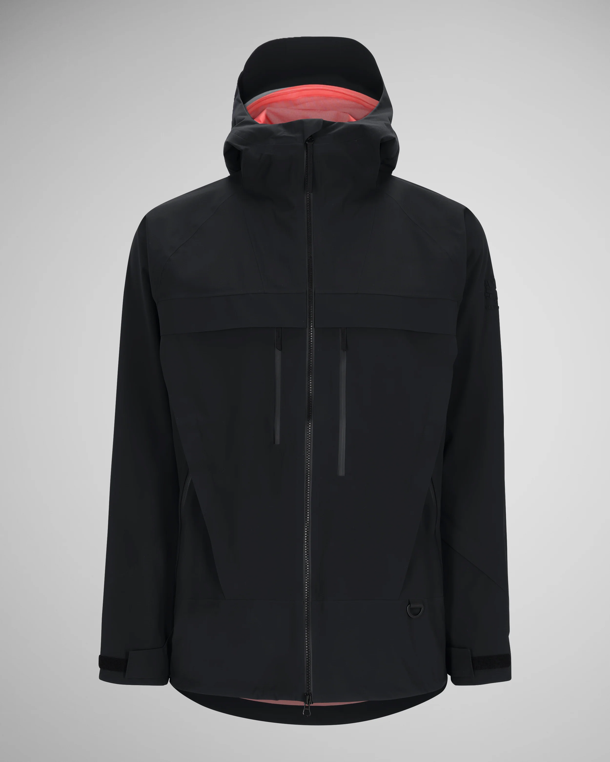 M Steibis Jacket - Image 47