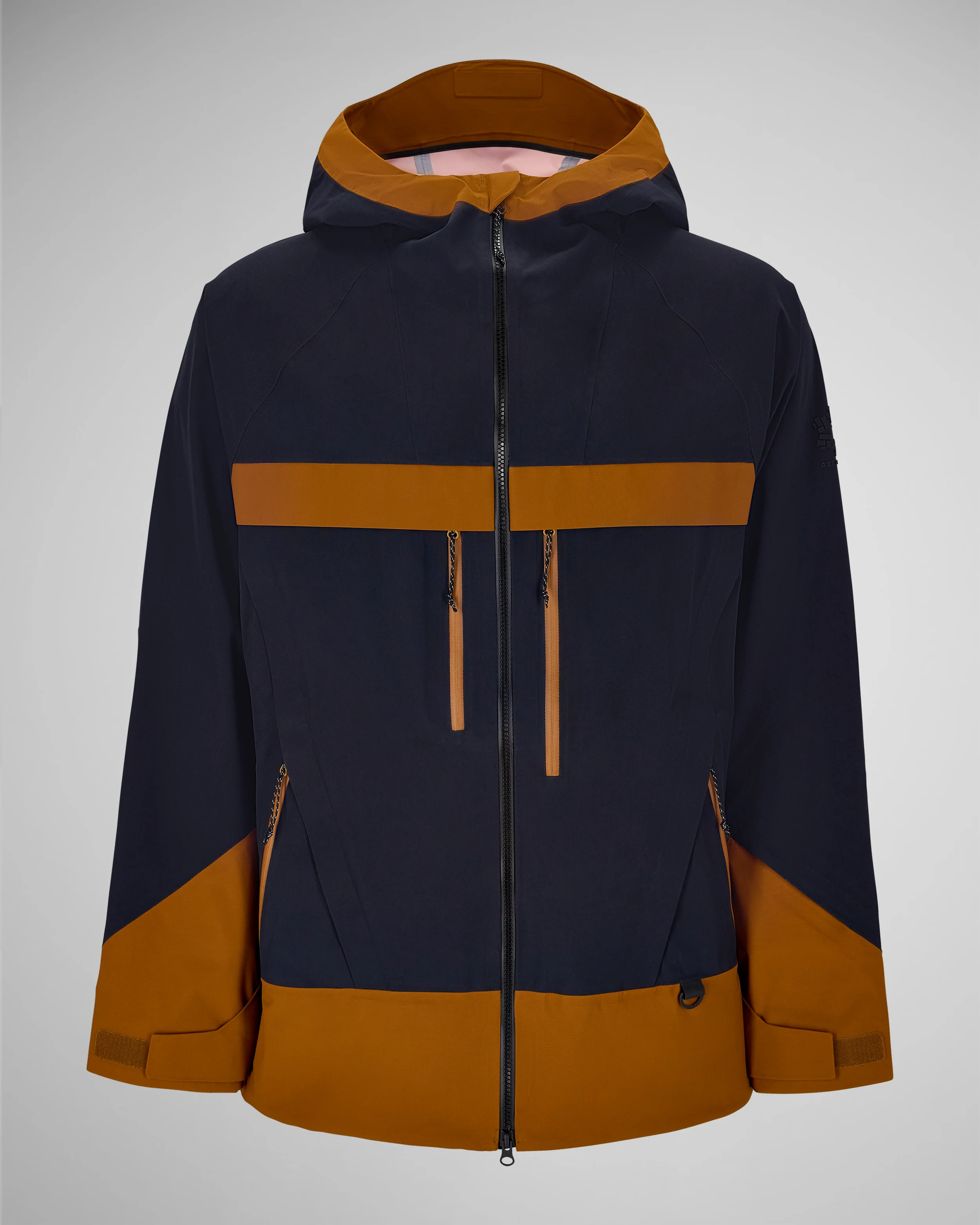 M Steibis Jacket - Image 48