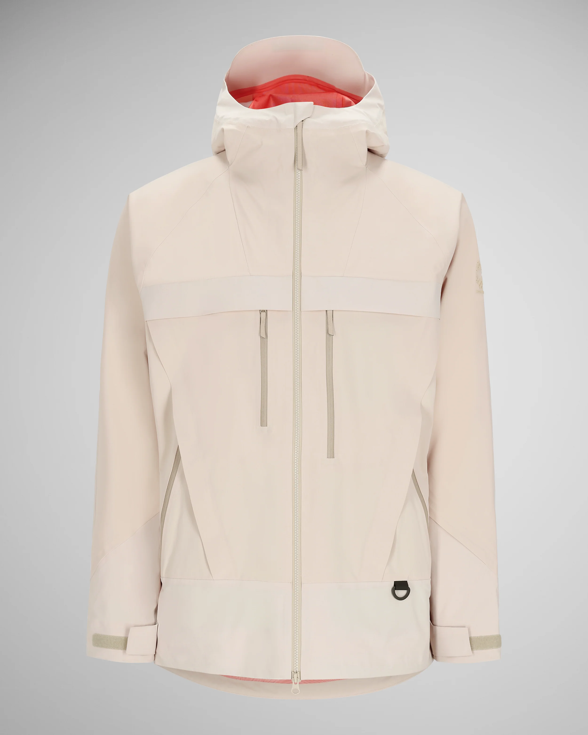 M Steibis Jacket - Image 49