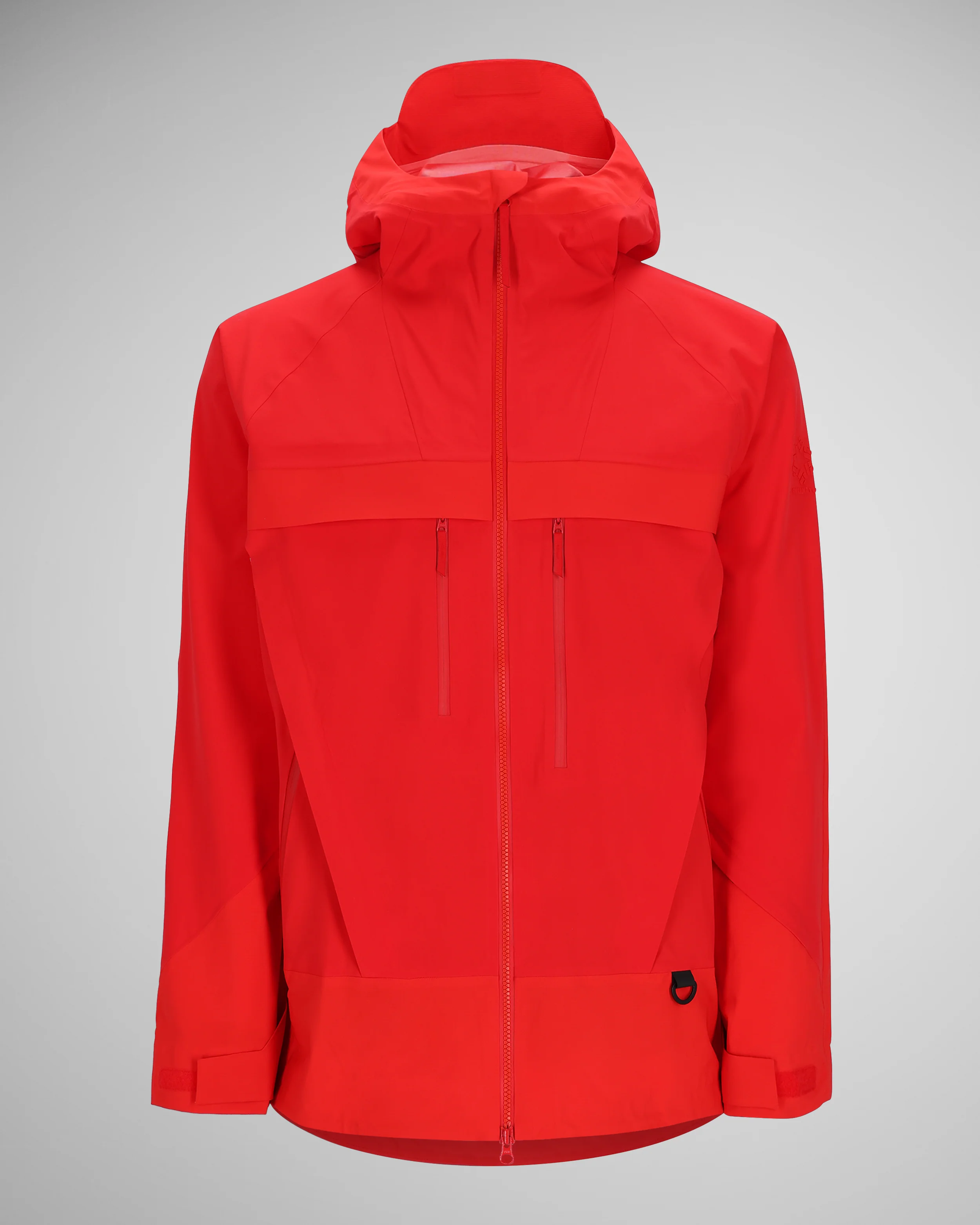 M Steibis Jacket - Image 50