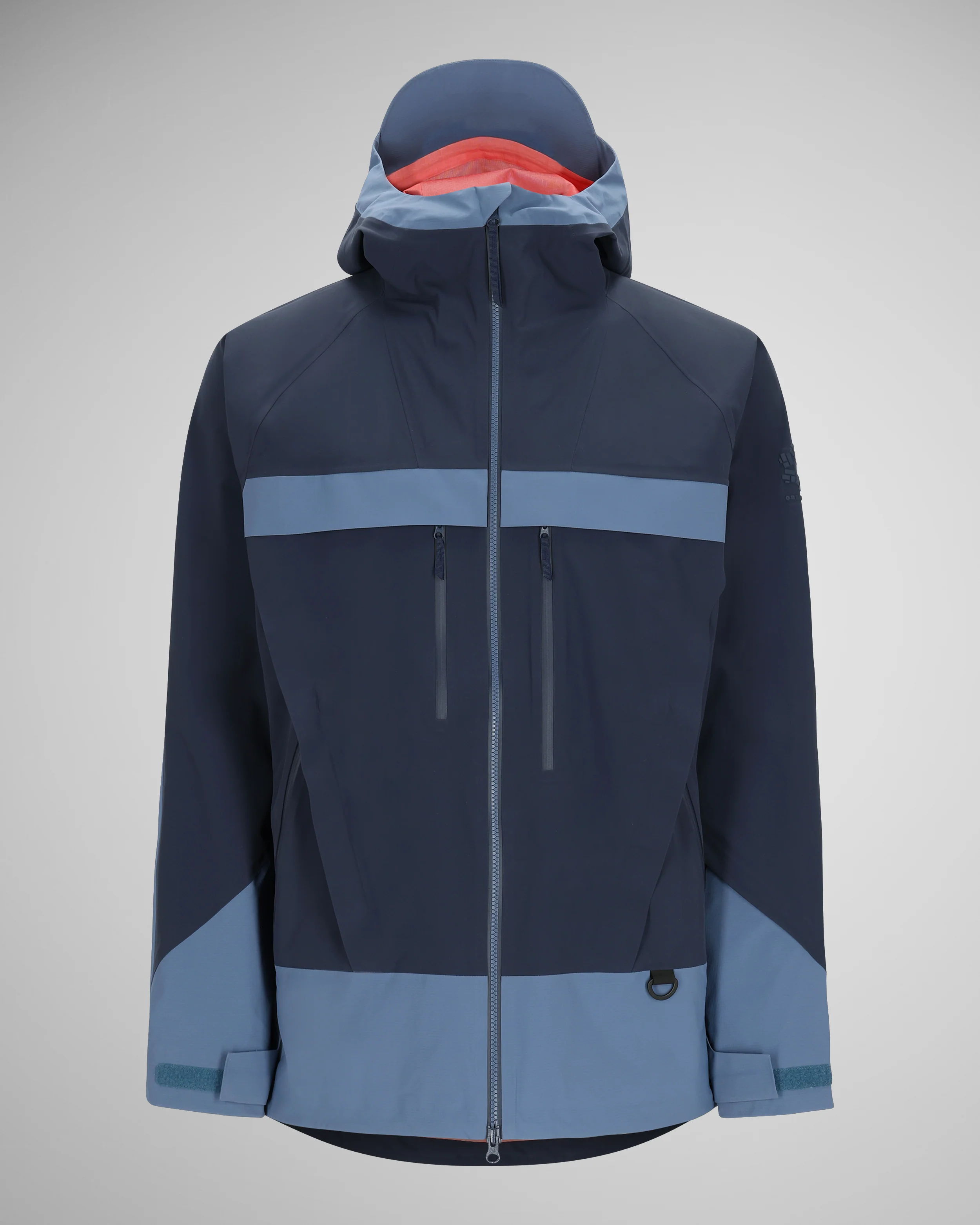 M Steibis Jacket - Image 51