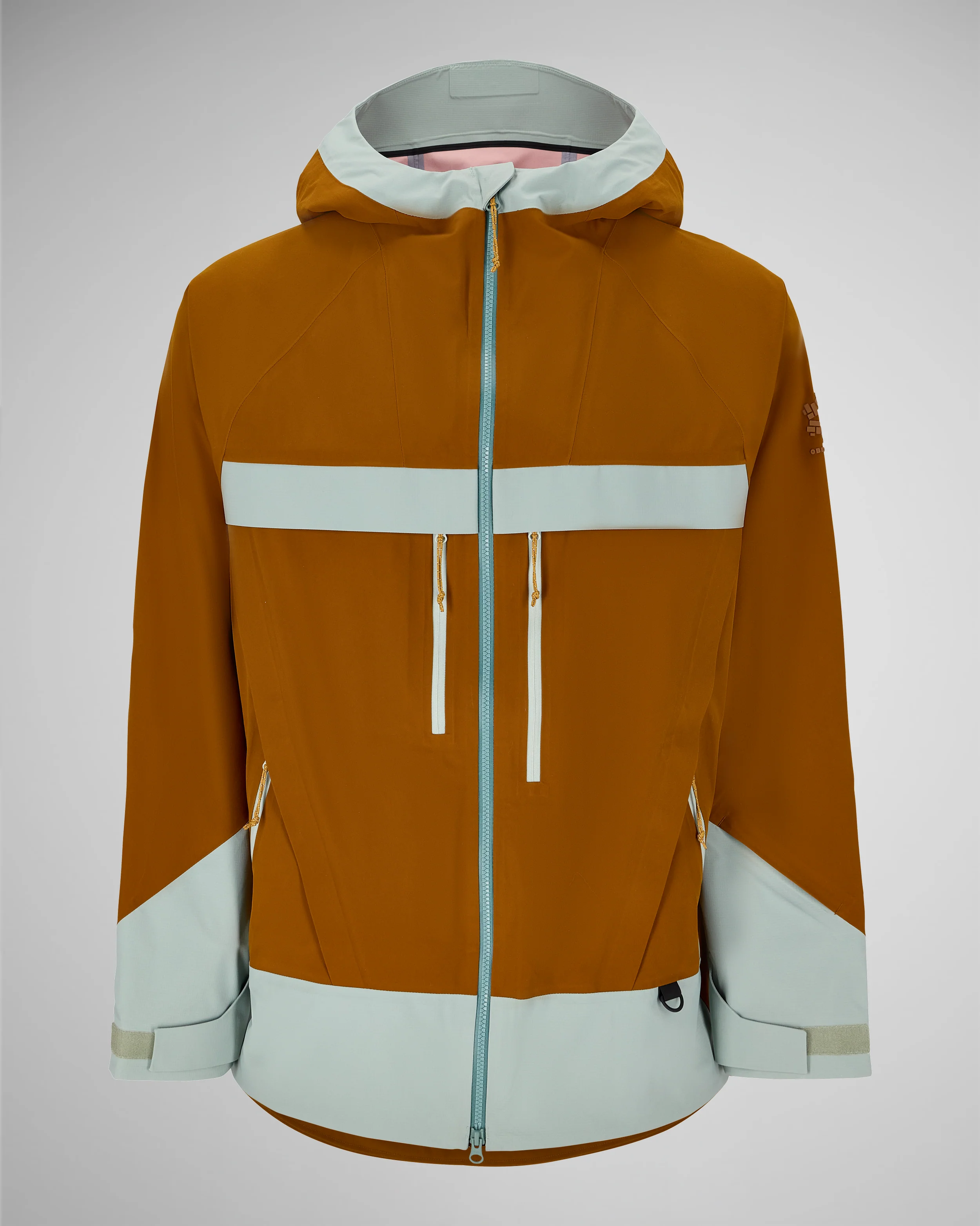 M Steibis Jacket - Image 52