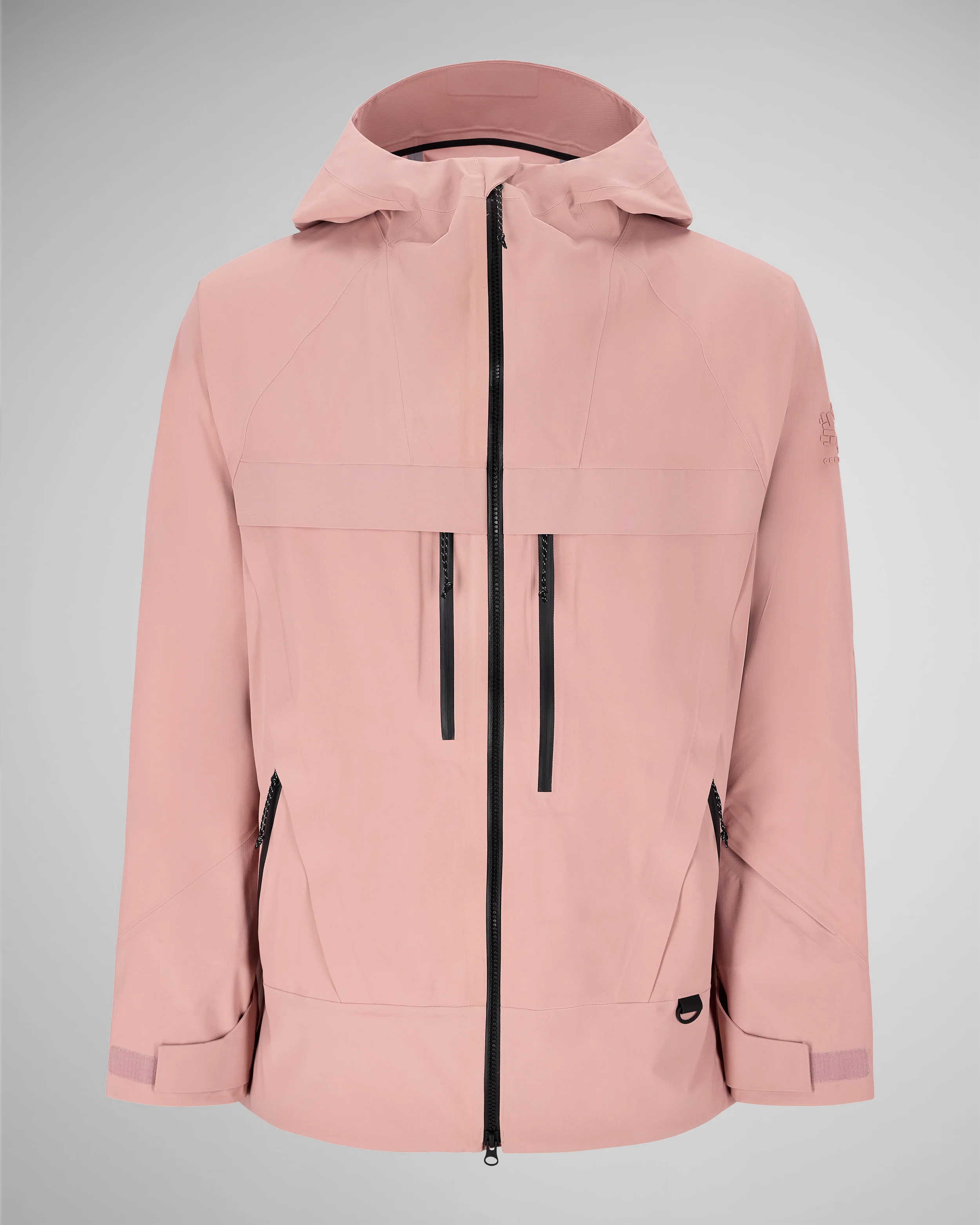 M Steibis Jacket - Image 53