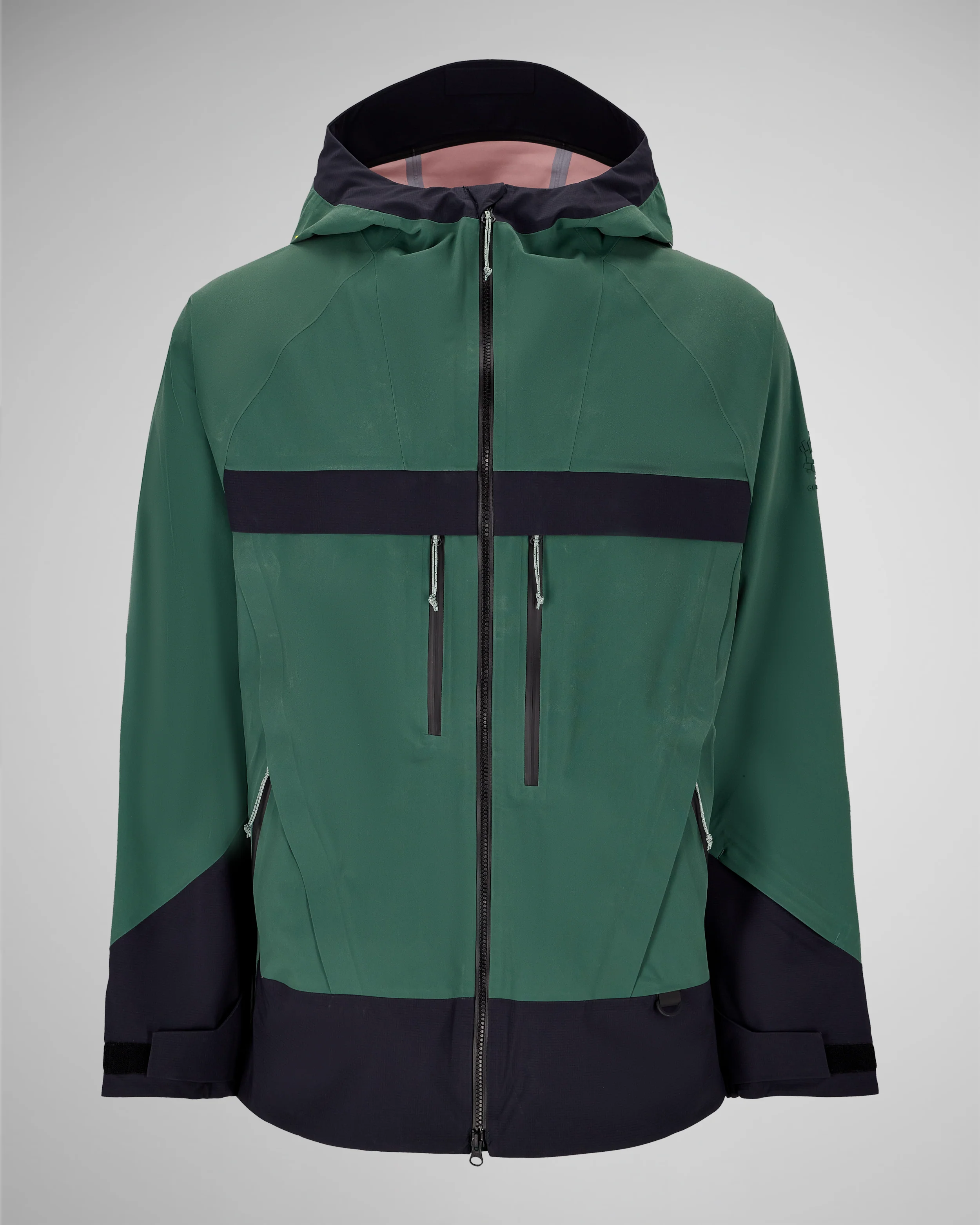 M Steibis Jacket - Image 54