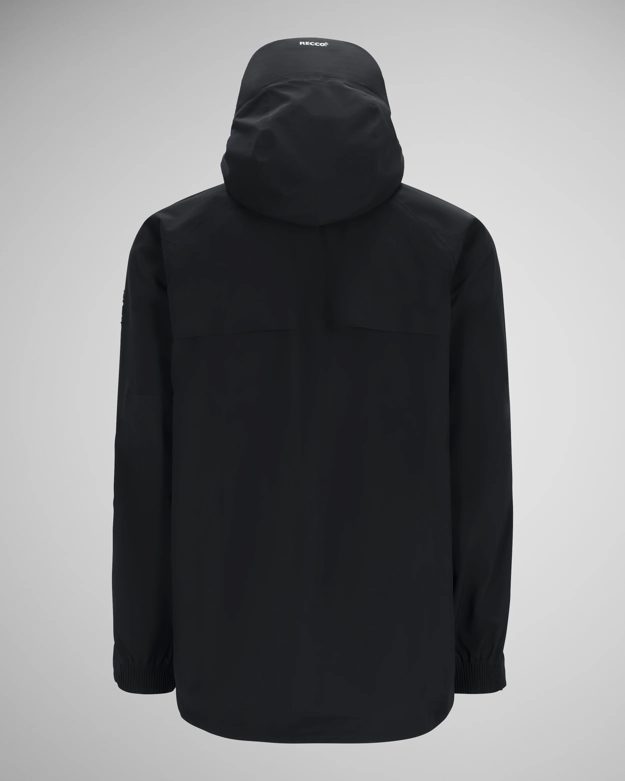 M Steibis Jacket - Image 55