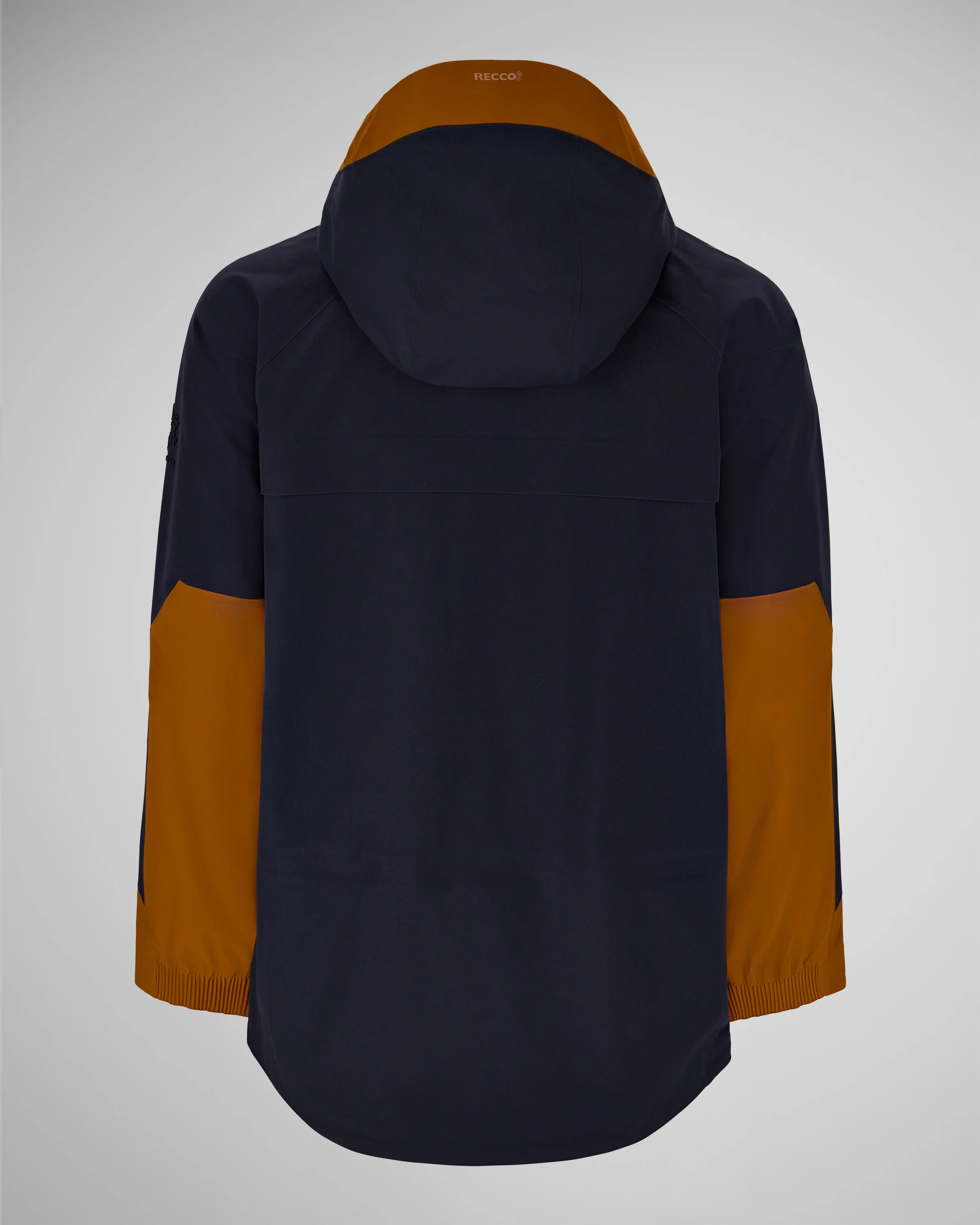 M Steibis Jacket - Image 56