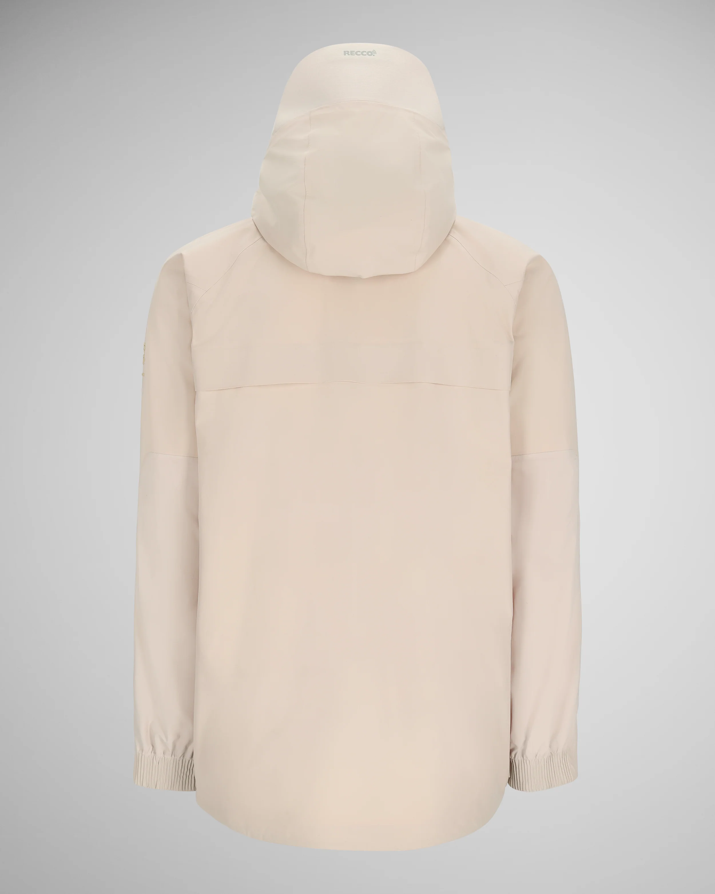 M Steibis Jacket - Image 57