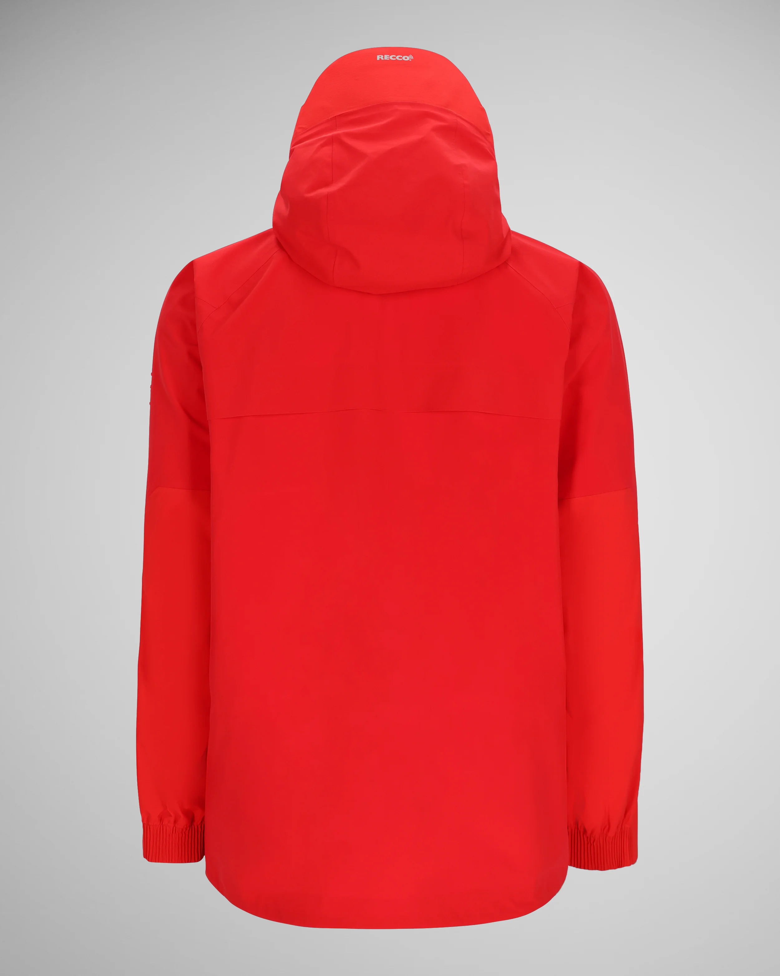 M Steibis Jacket - Image 58