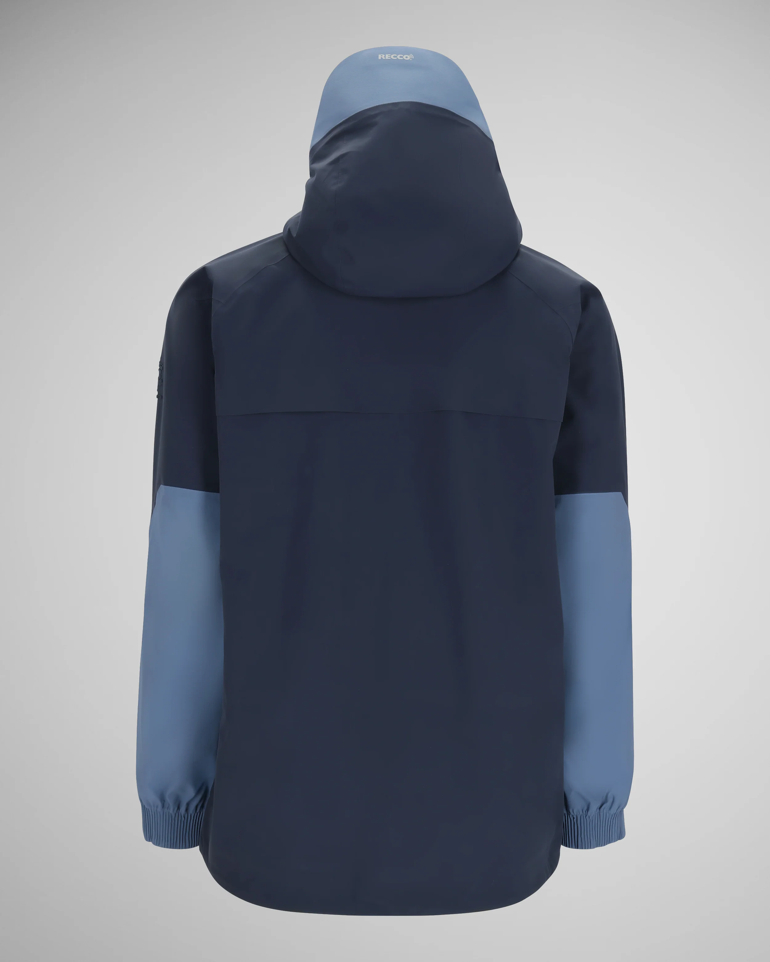 M Steibis Jacket - Image 59