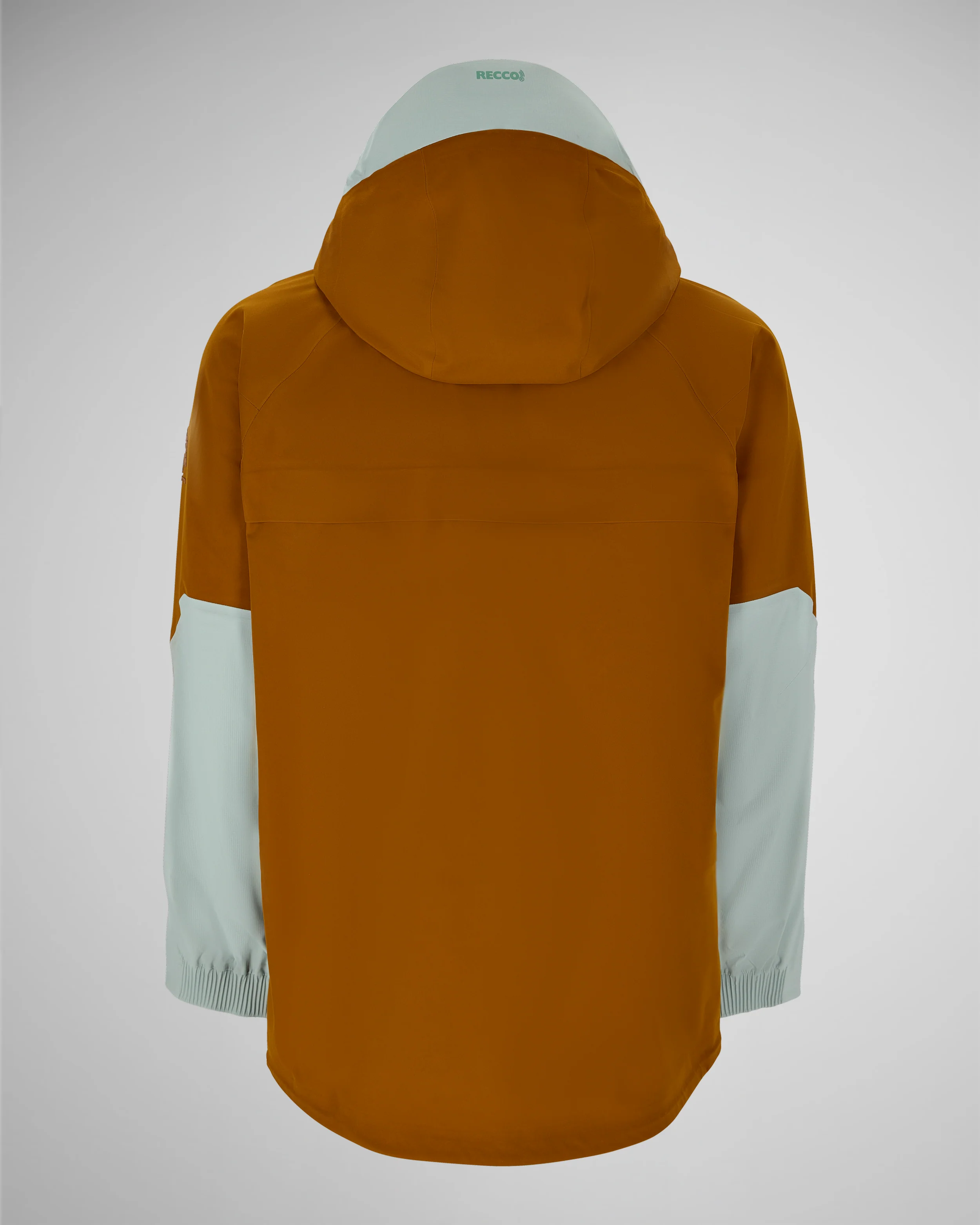 M Steibis Jacket - Image 60