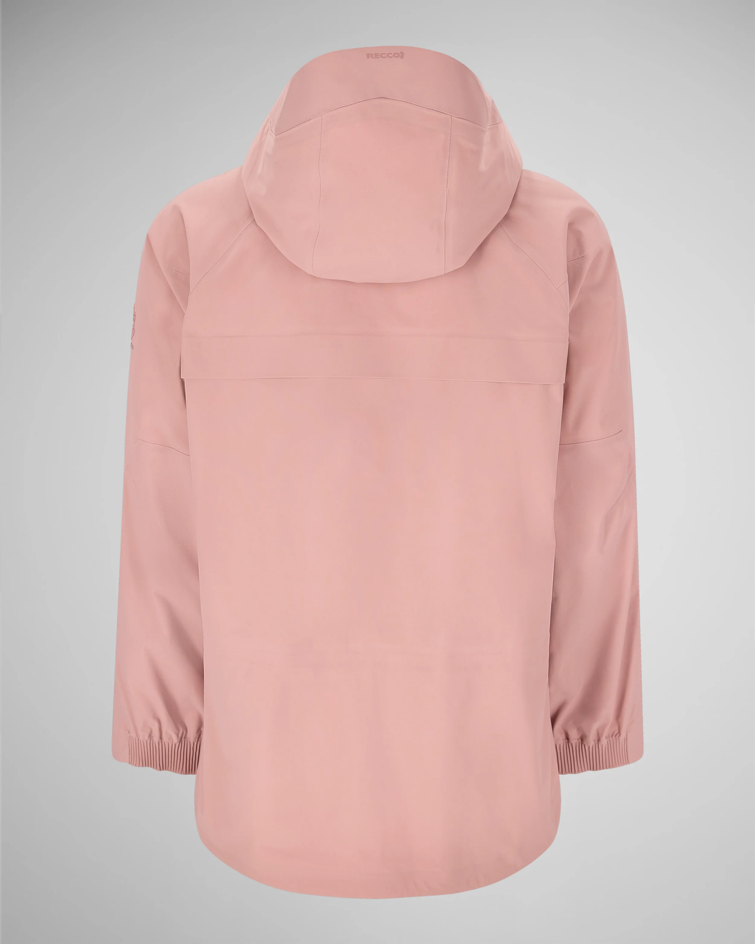 M Steibis Jacket - Image 61