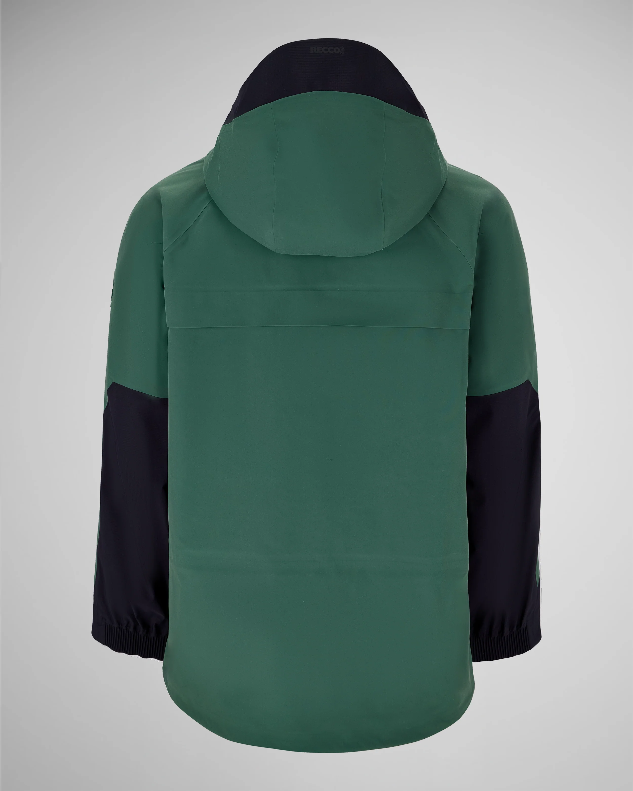 M Steibis Jacket - Image 62