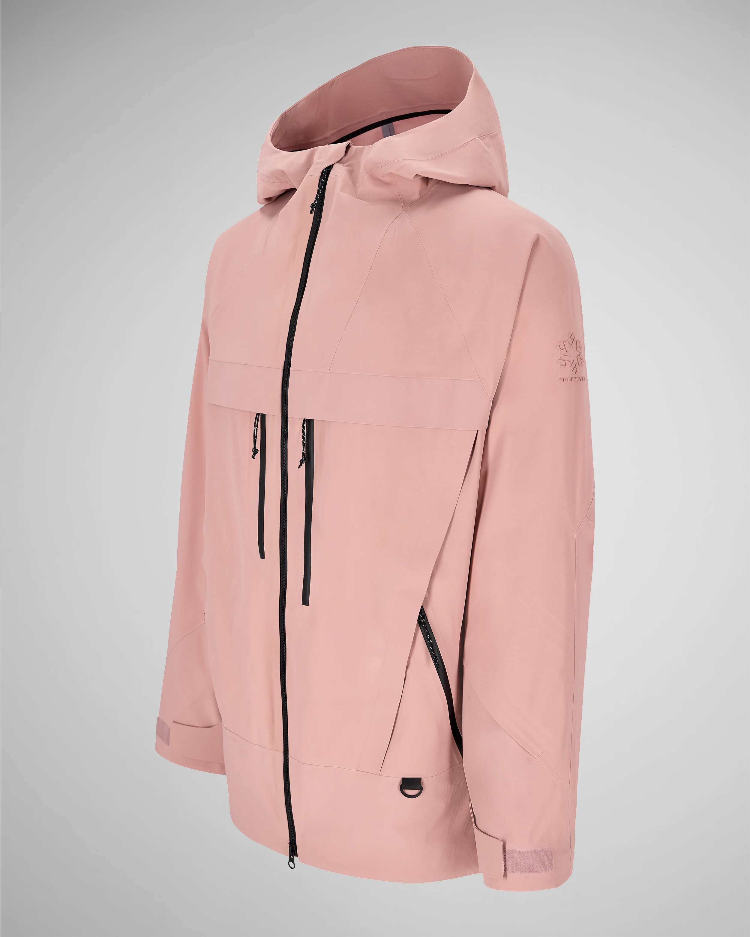M Steibis Jacket - Image 7