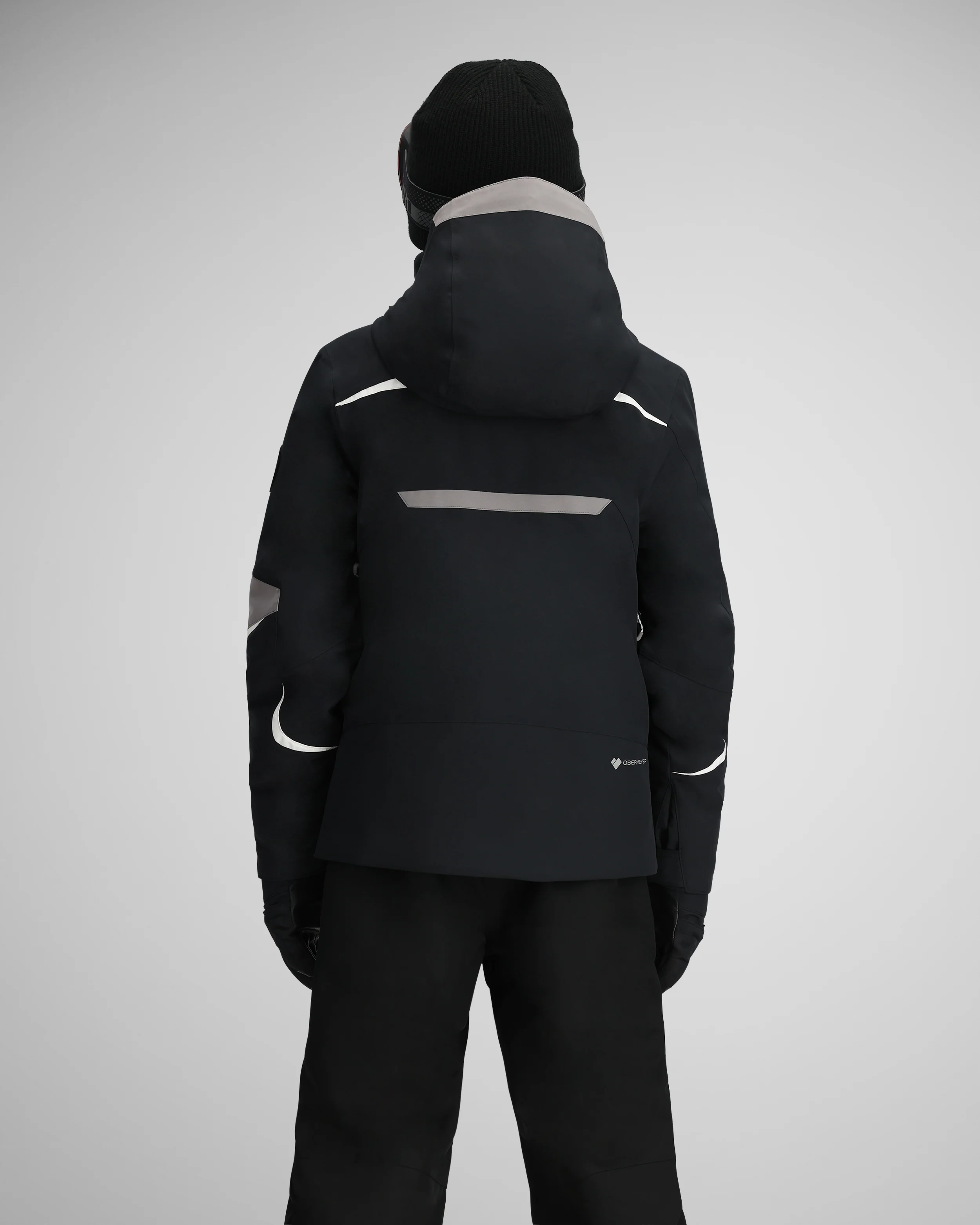 Mach 15 Jacket - Image 32