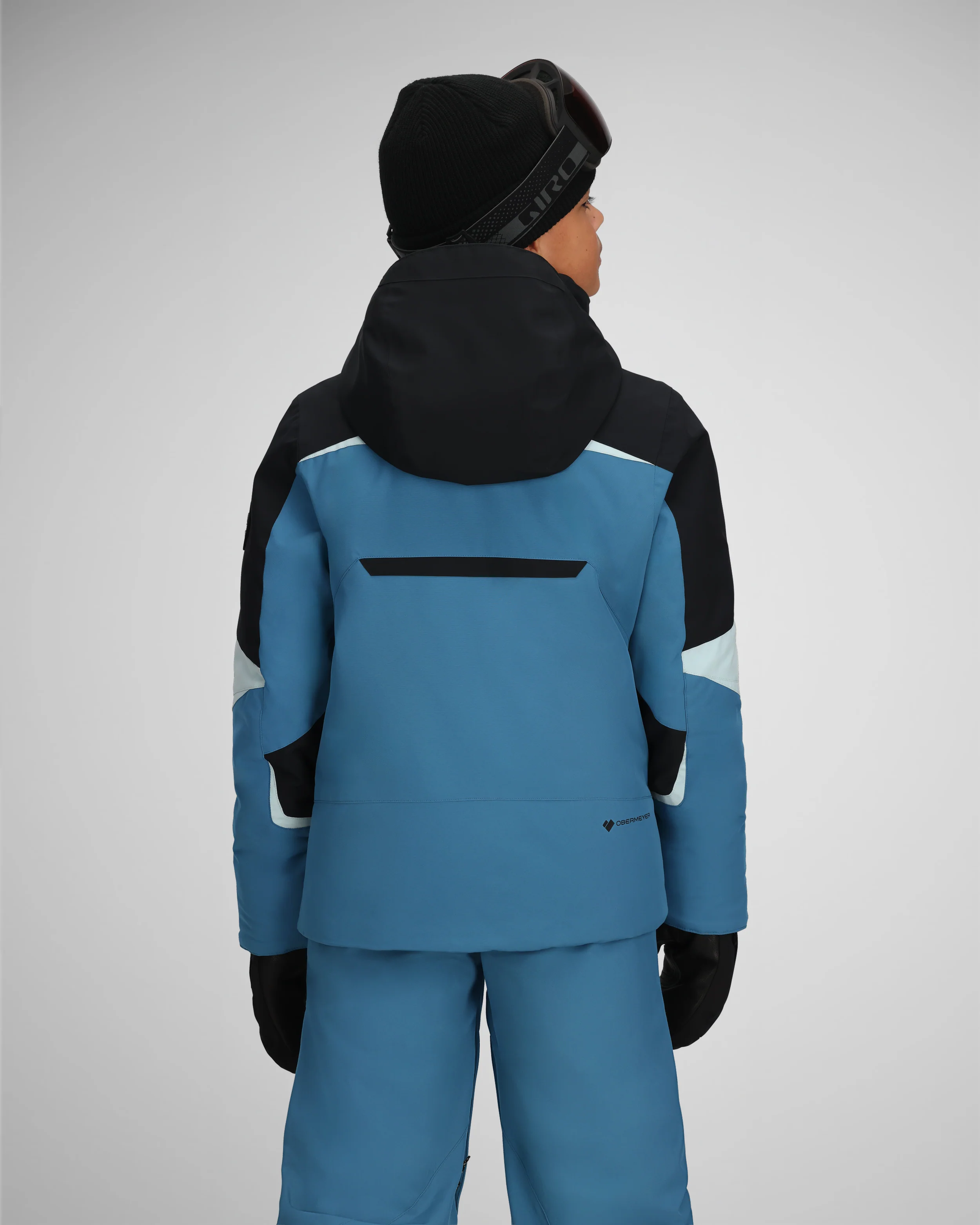 Mach 15 Jacket - Image 39