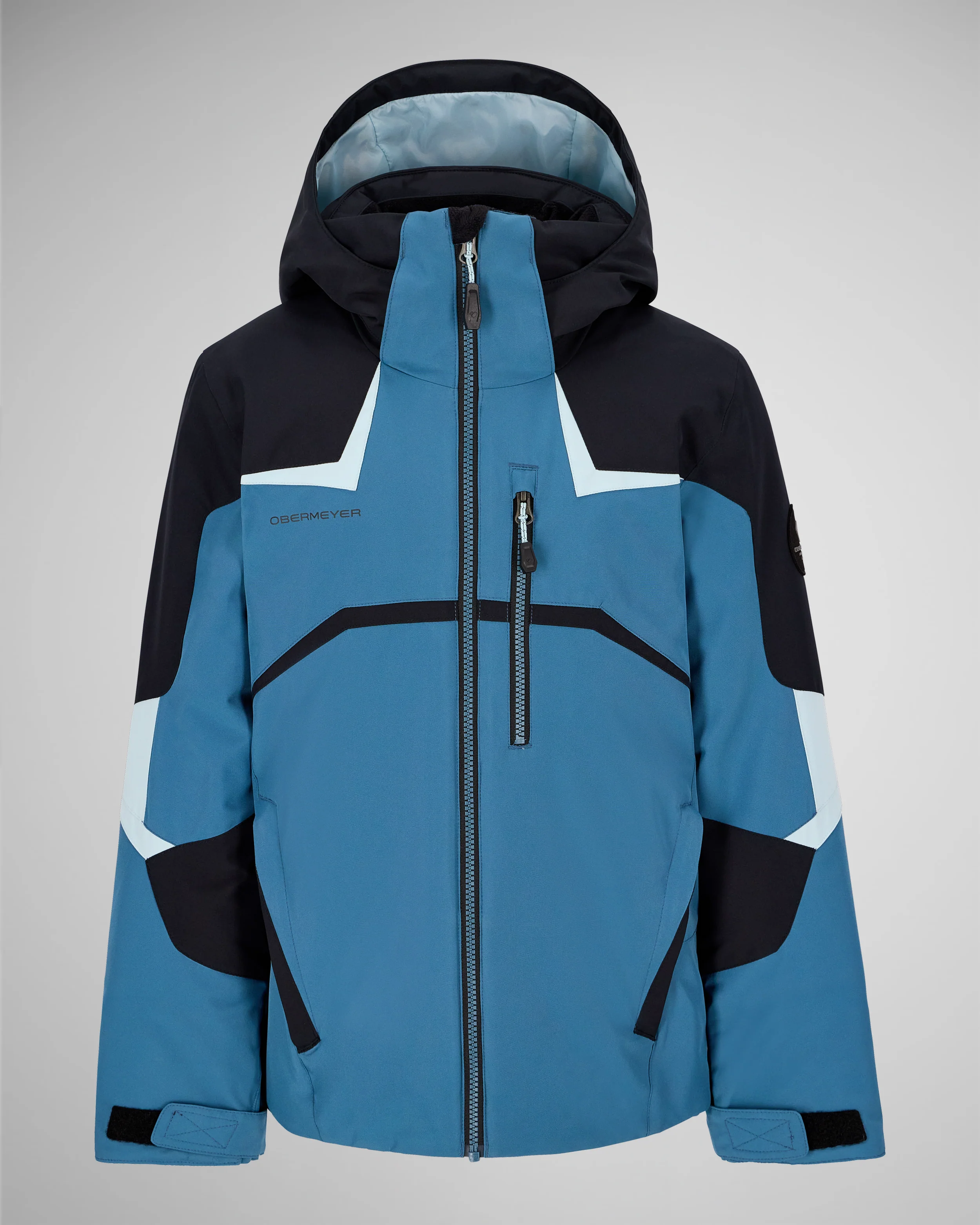 Mach 15 Jacket - Image 59