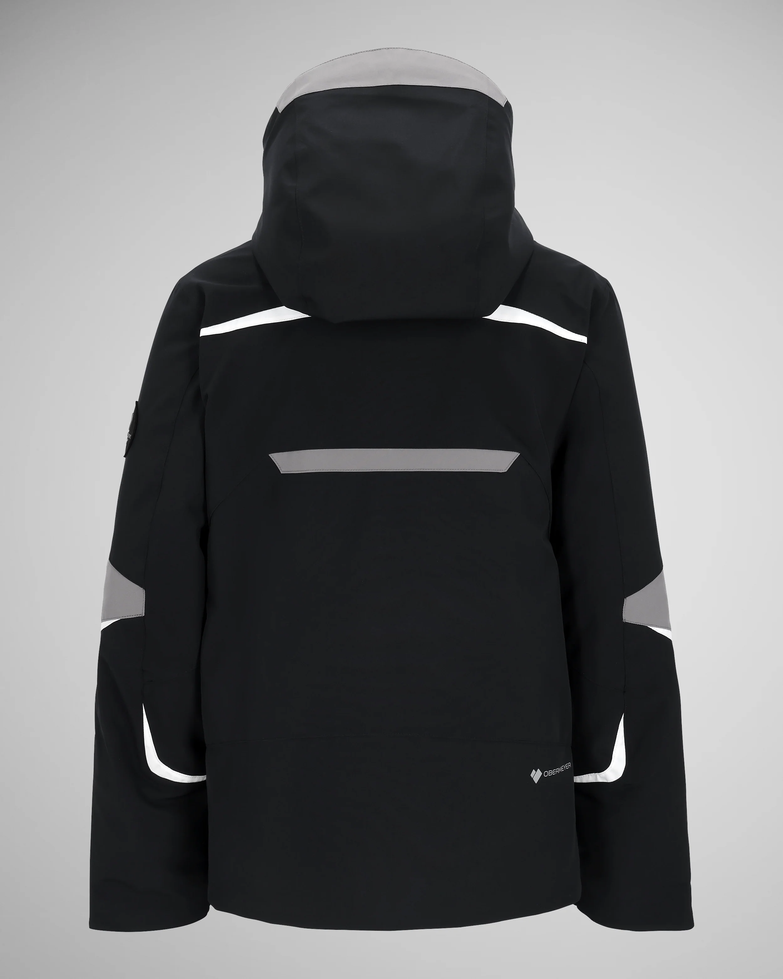 Mach 15 Jacket - Image 60