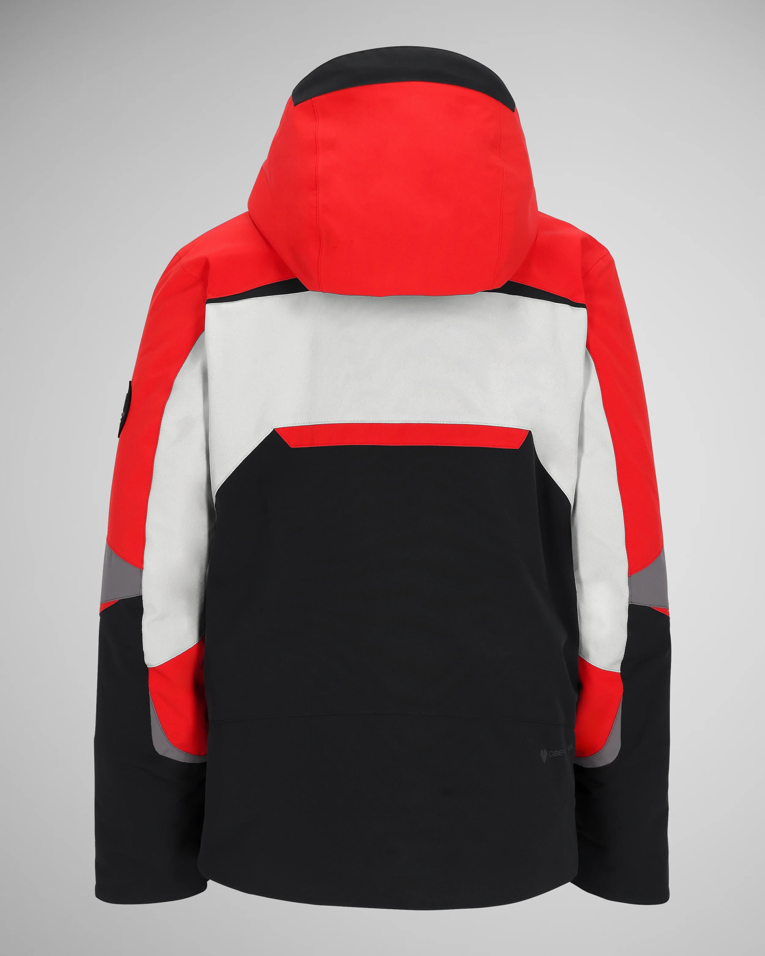 Mach 15 Jacket - Image 61