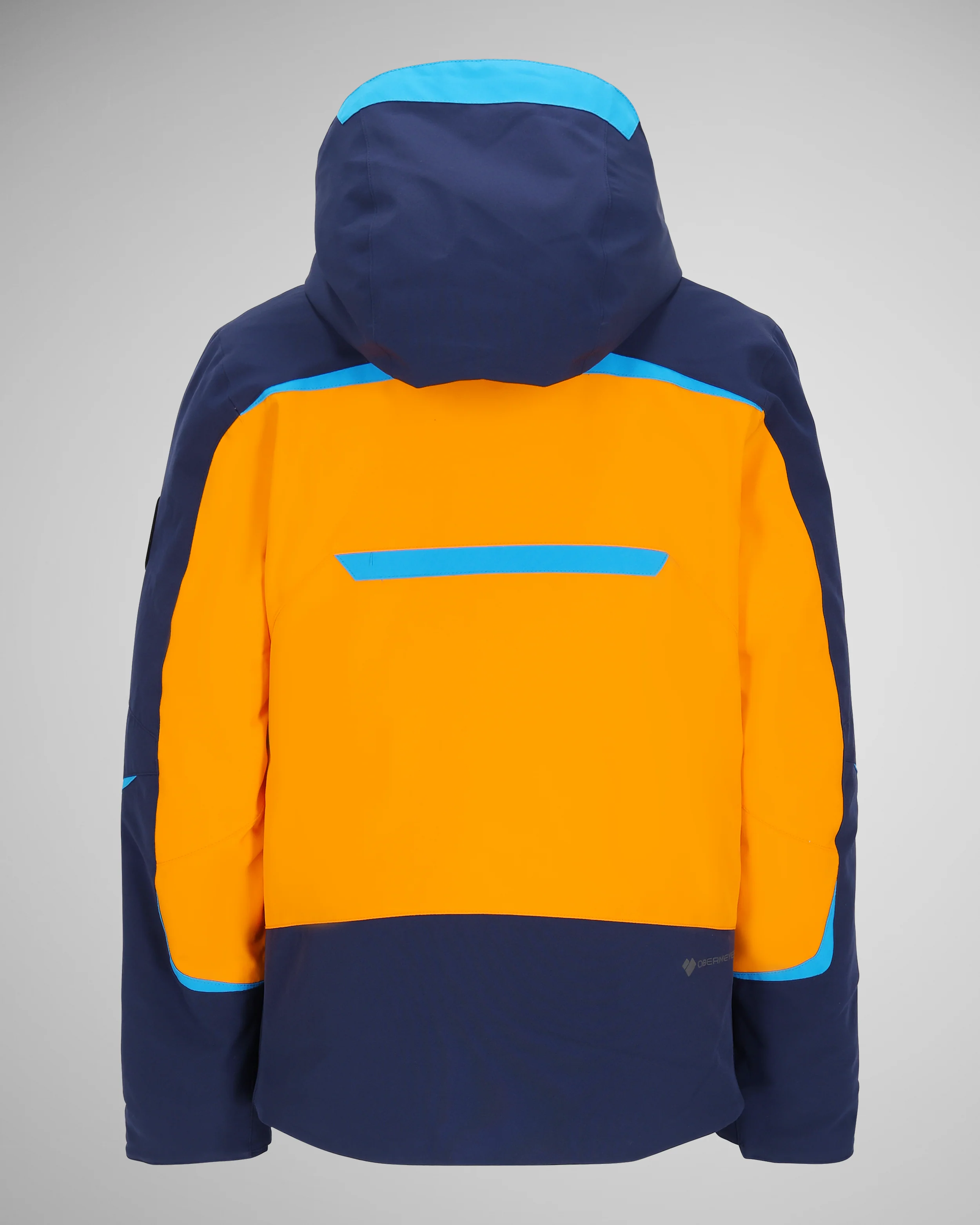 Mach 15 Jacket - Image 63