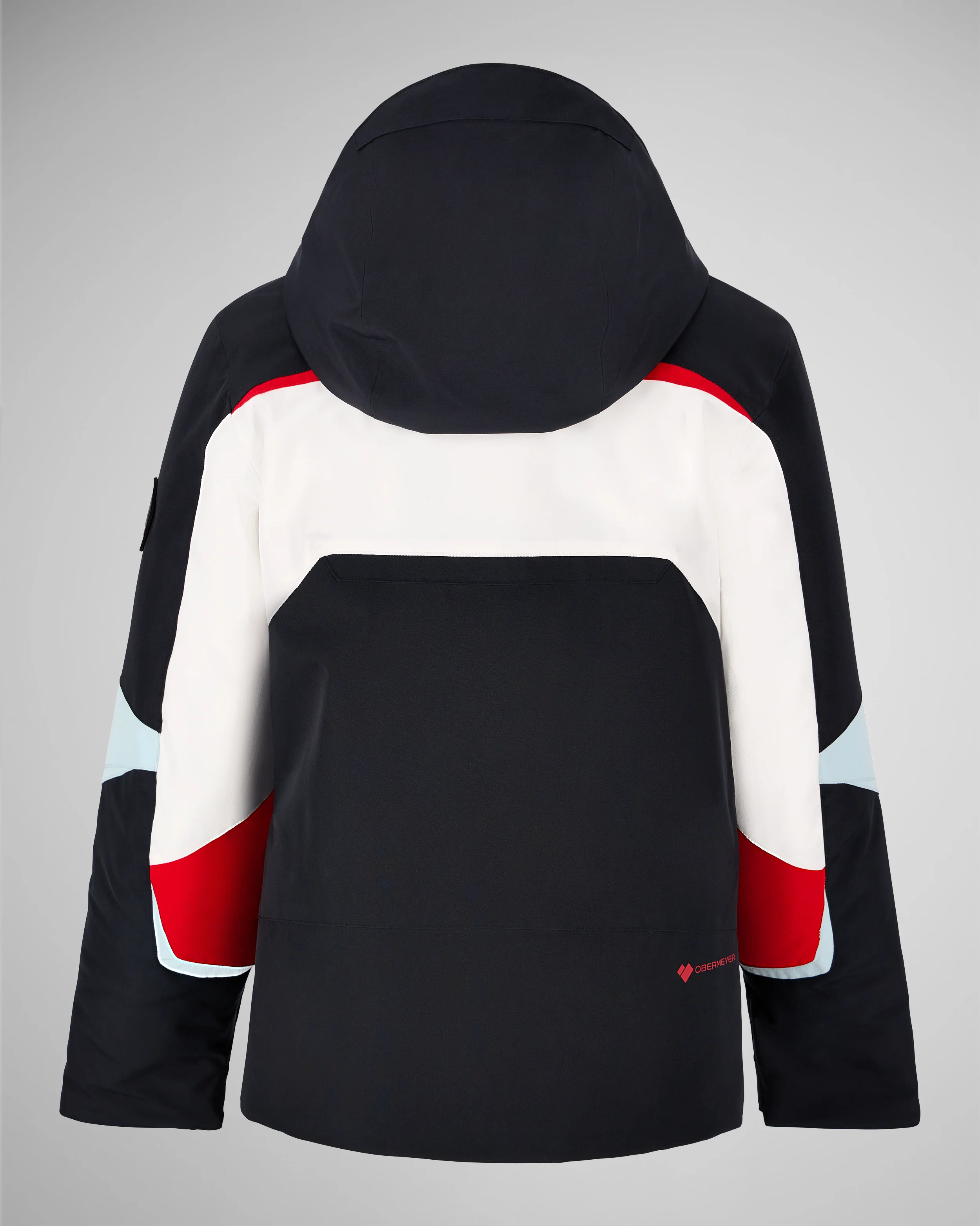 Mach 15 Jacket - Image 64
