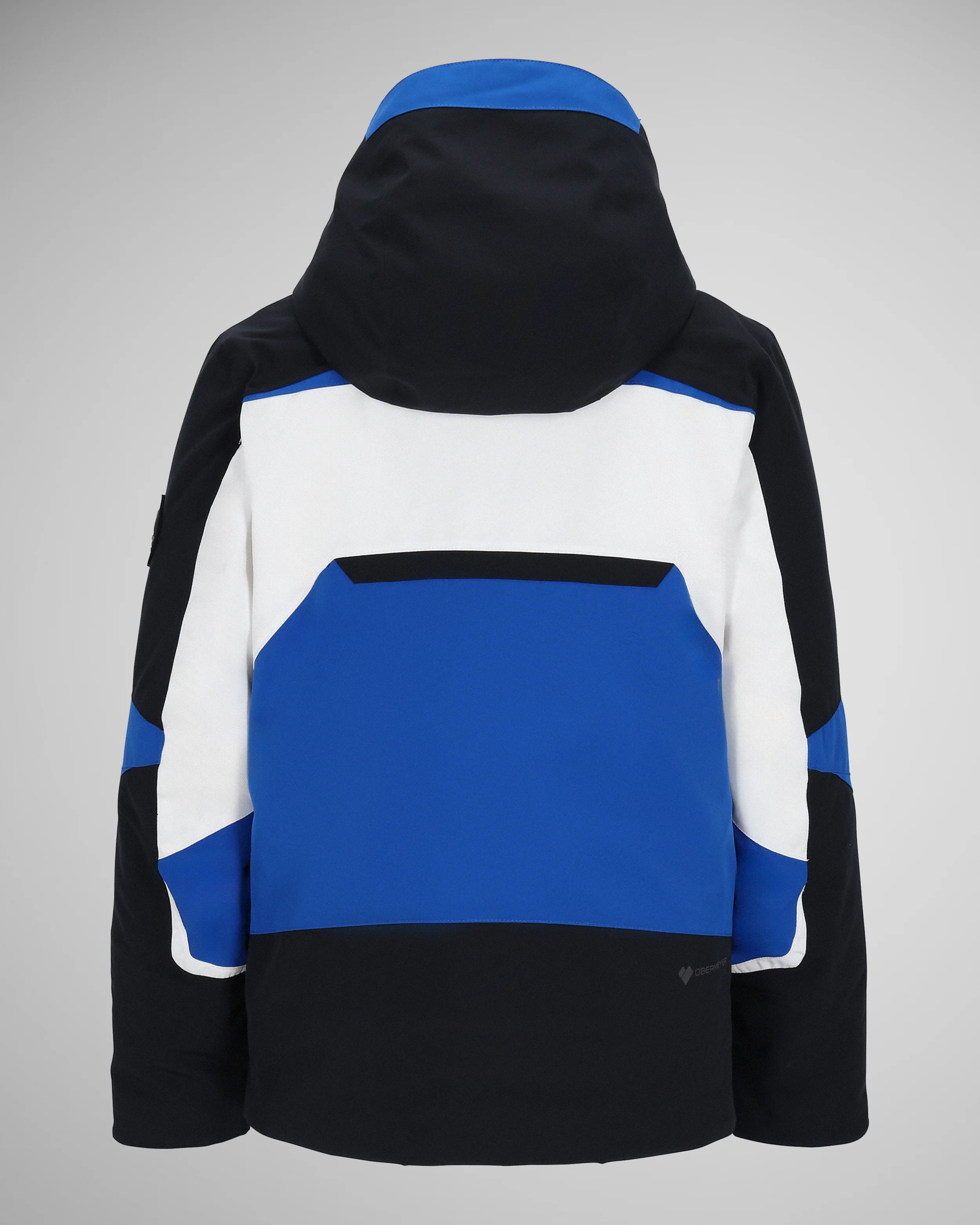 Mach 15 Jacket - Image 65
