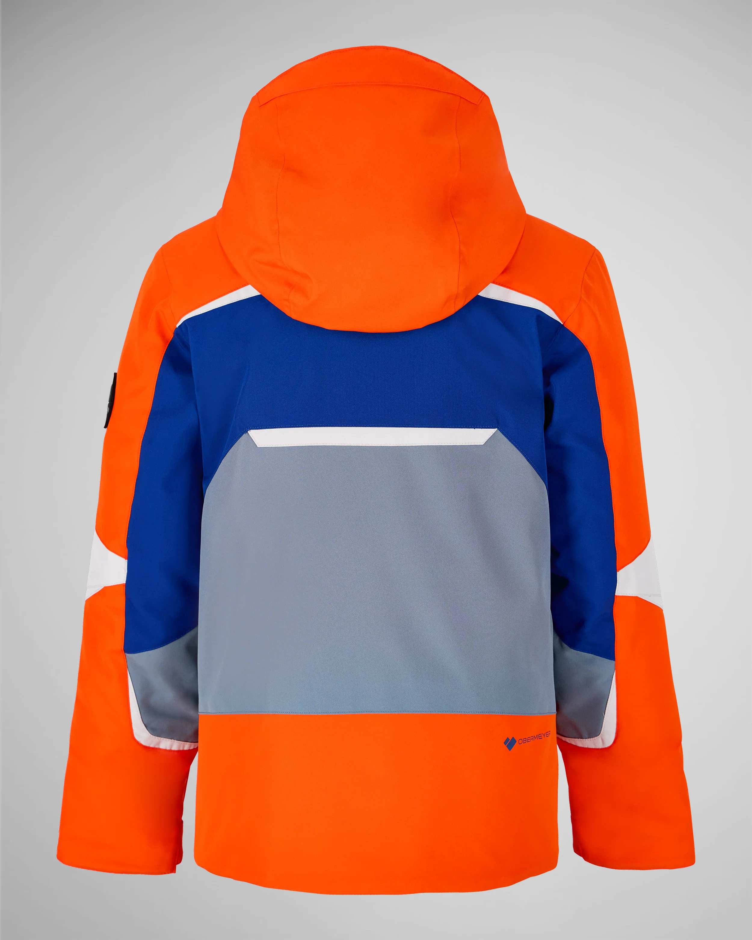 Mach 15 Jacket - Image 67