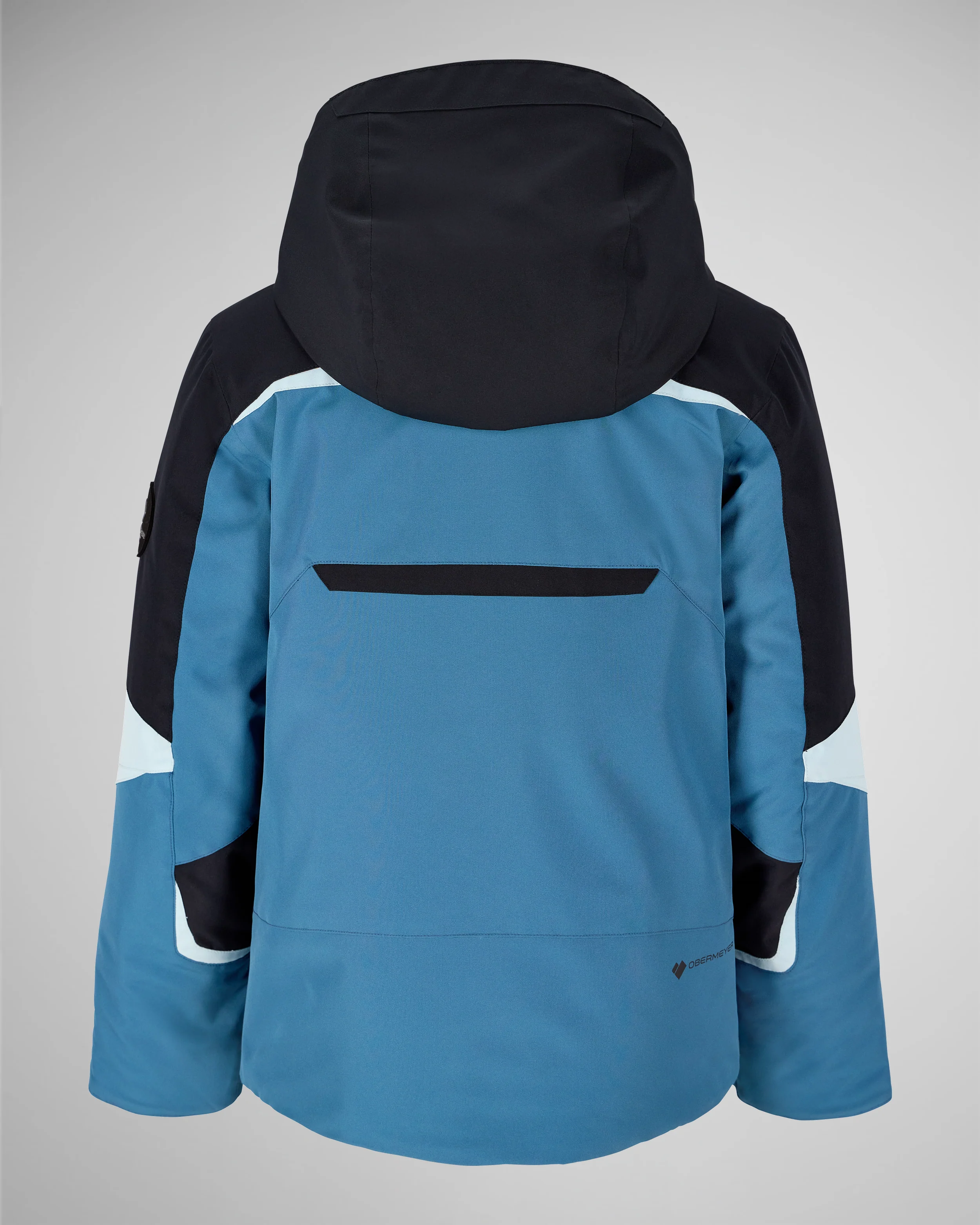 Mach 15 Jacket - Image 68