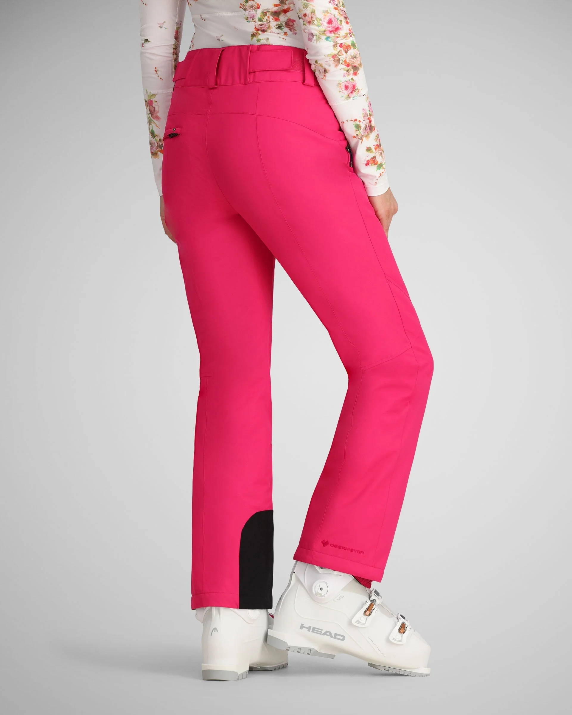 Malta Pant - Image 112