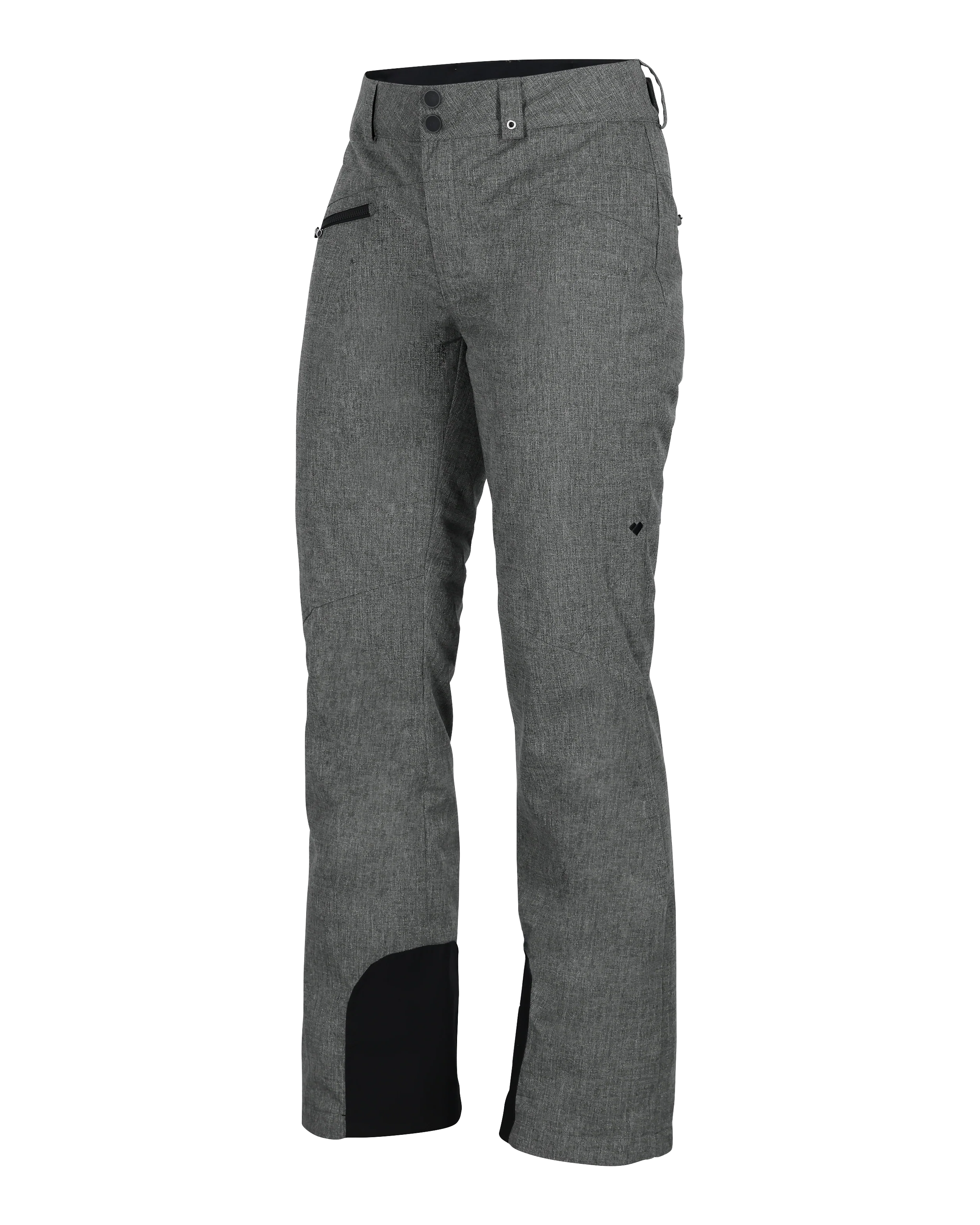 Malta Pant - Image 122