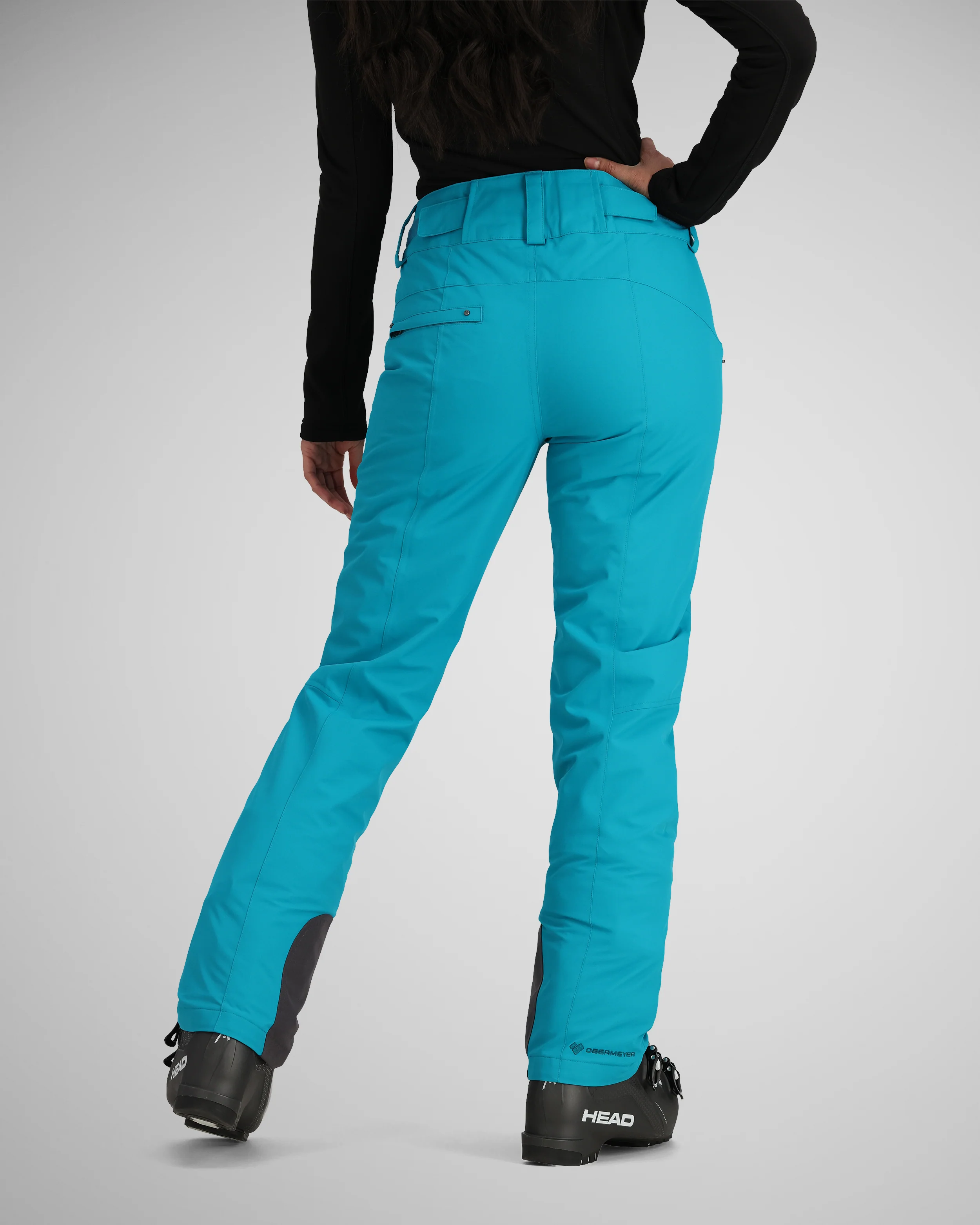 Malta Pant - Image 132