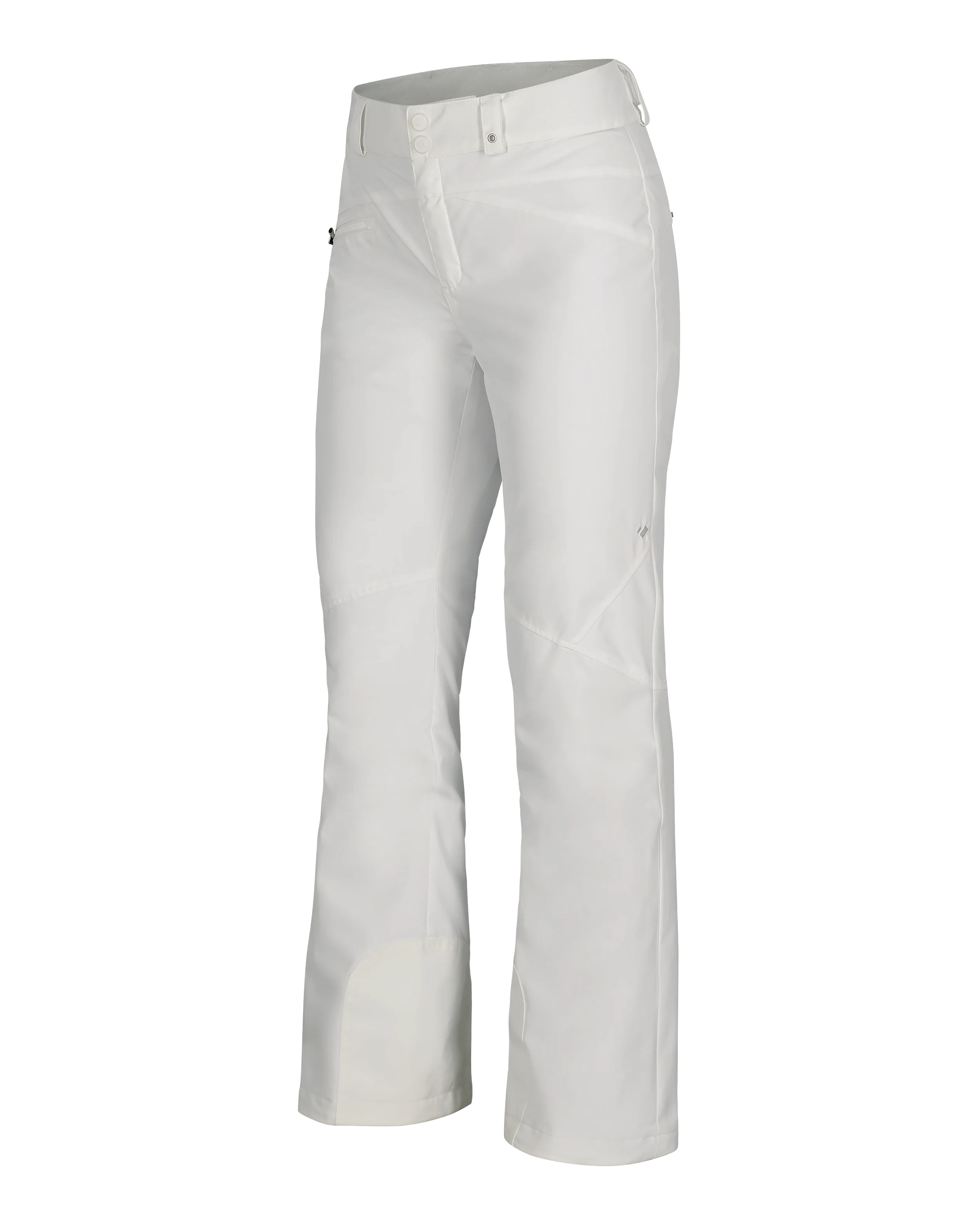 Malta Pant - Image 133
