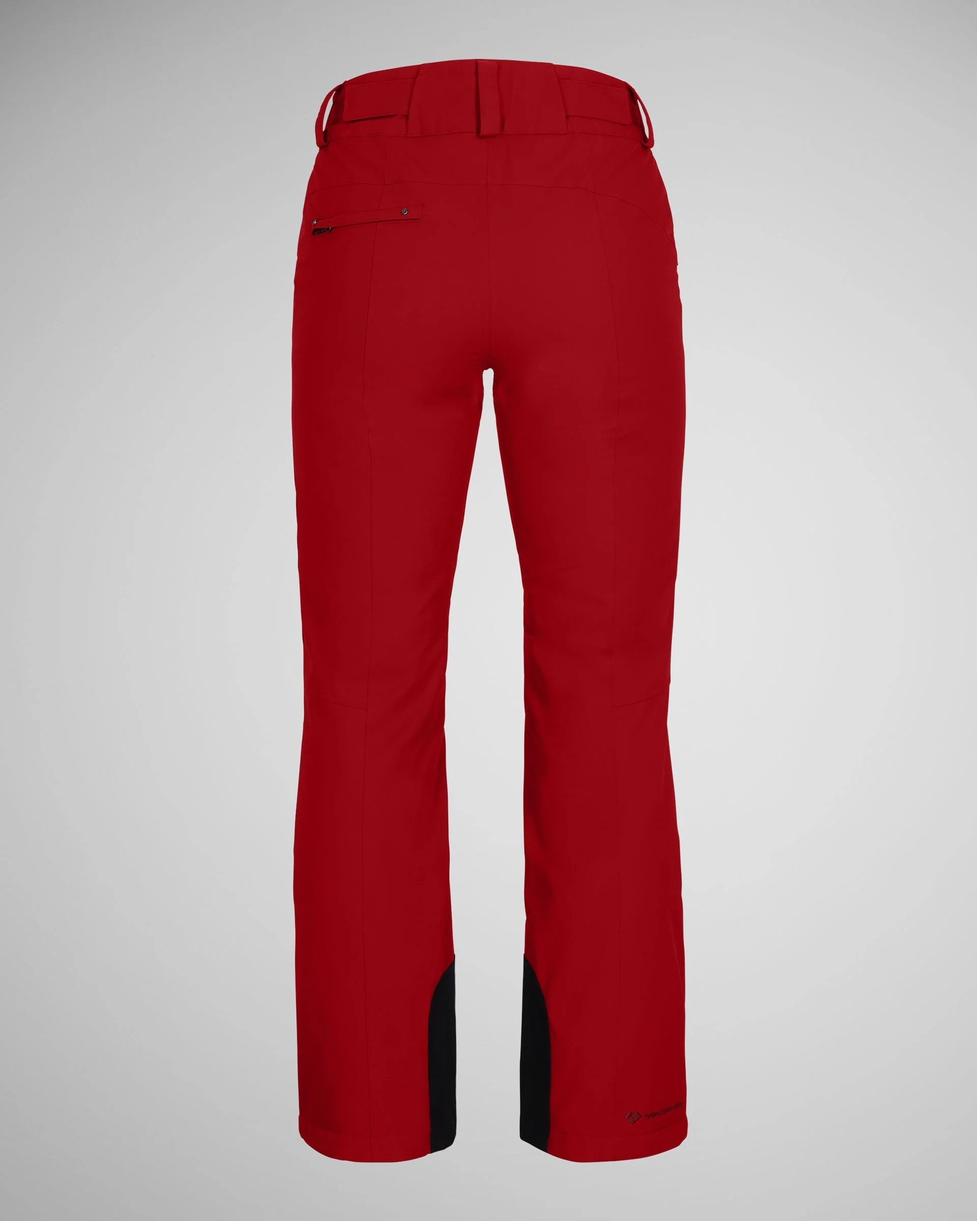 Malta Pant - Image 139