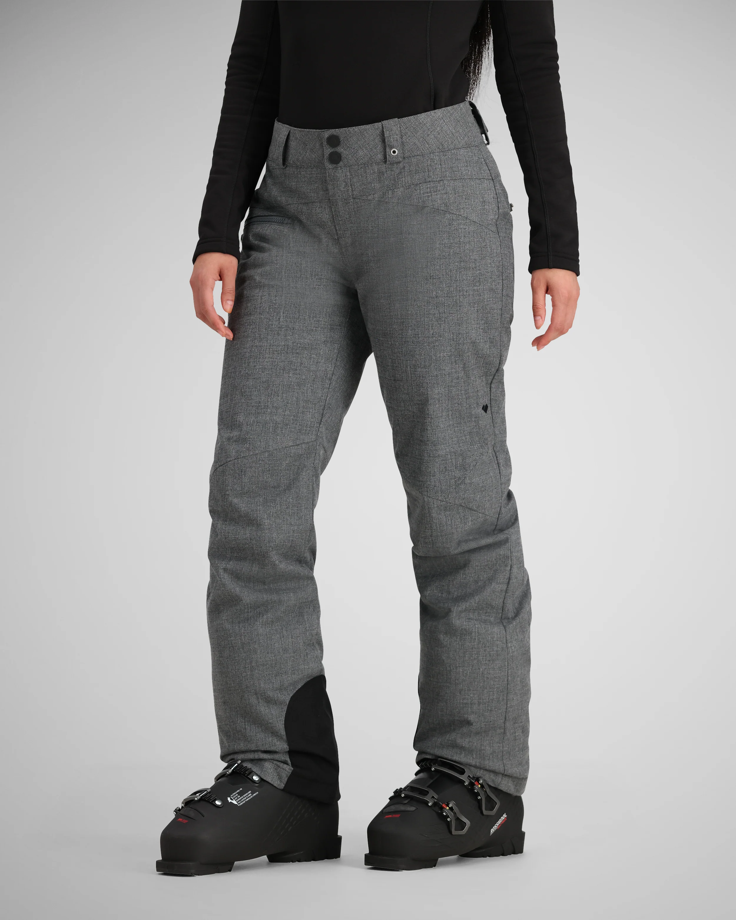 Malta Pant - Image 14