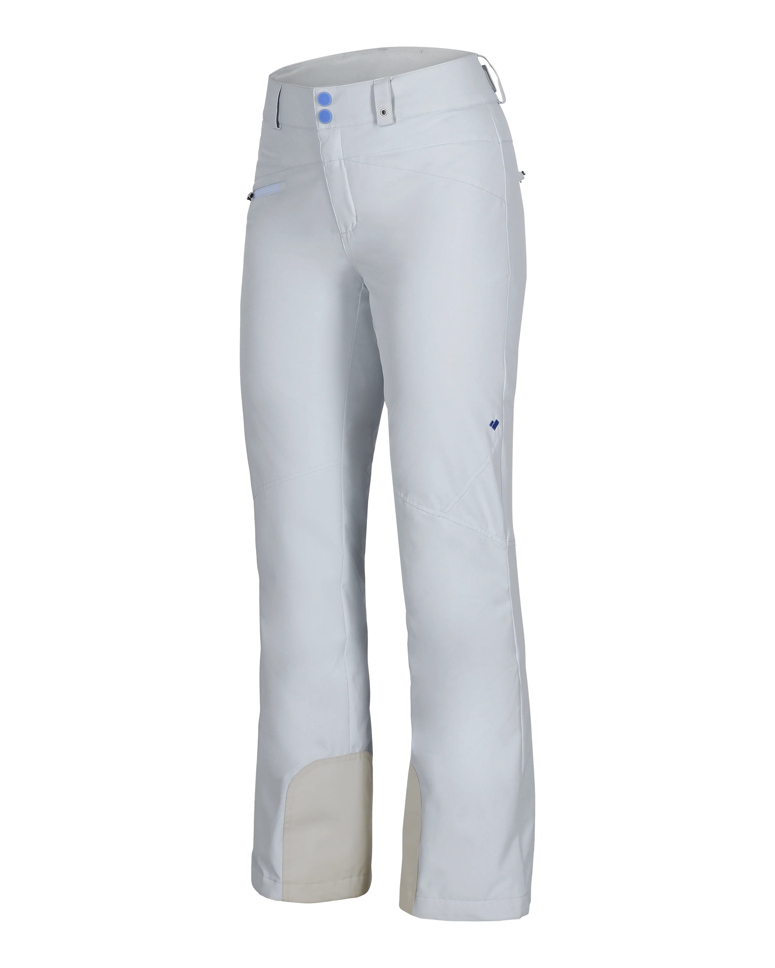 Malta Pant - Image 143