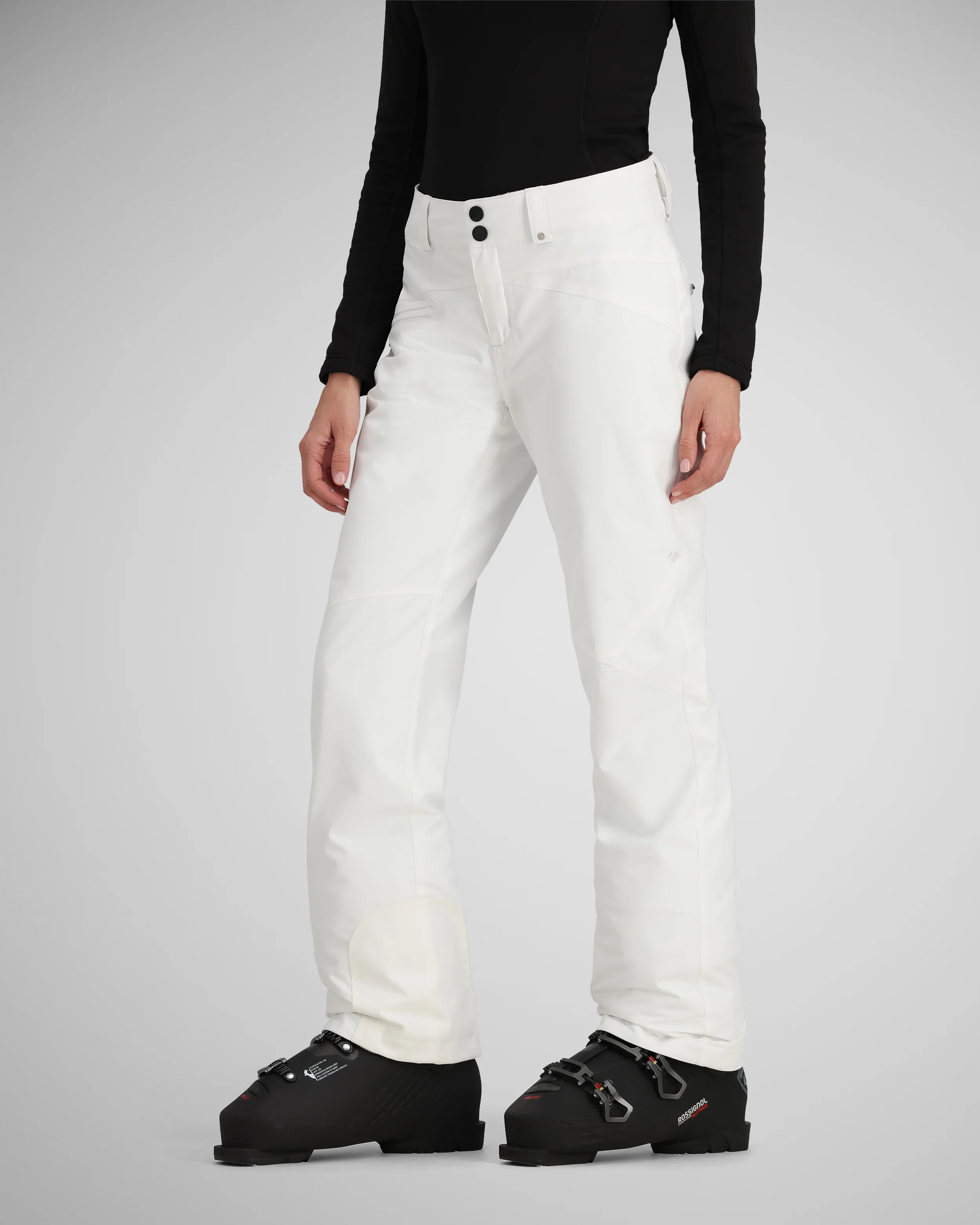 Malta Pant - Image 17