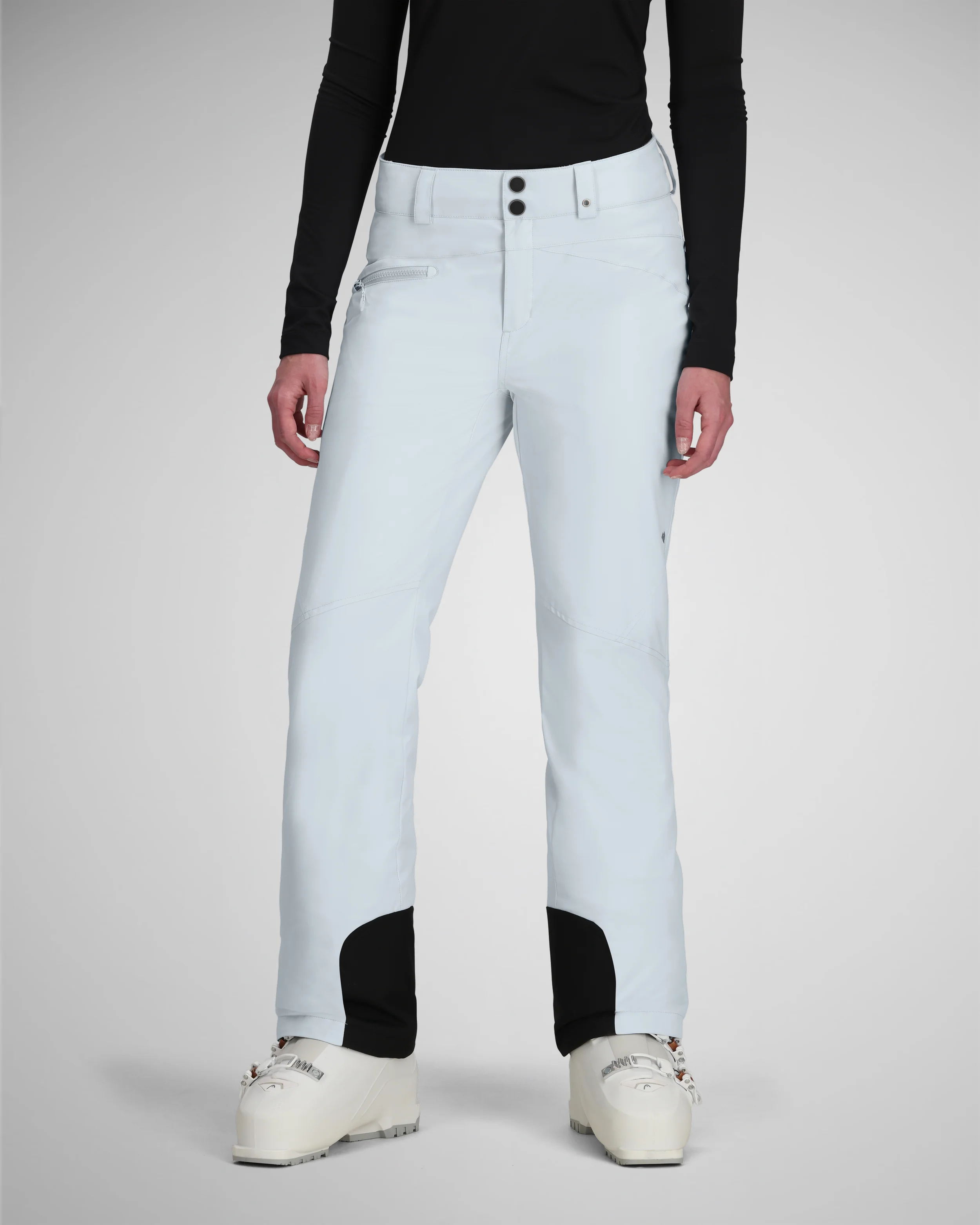 Malta Pant - Image 20