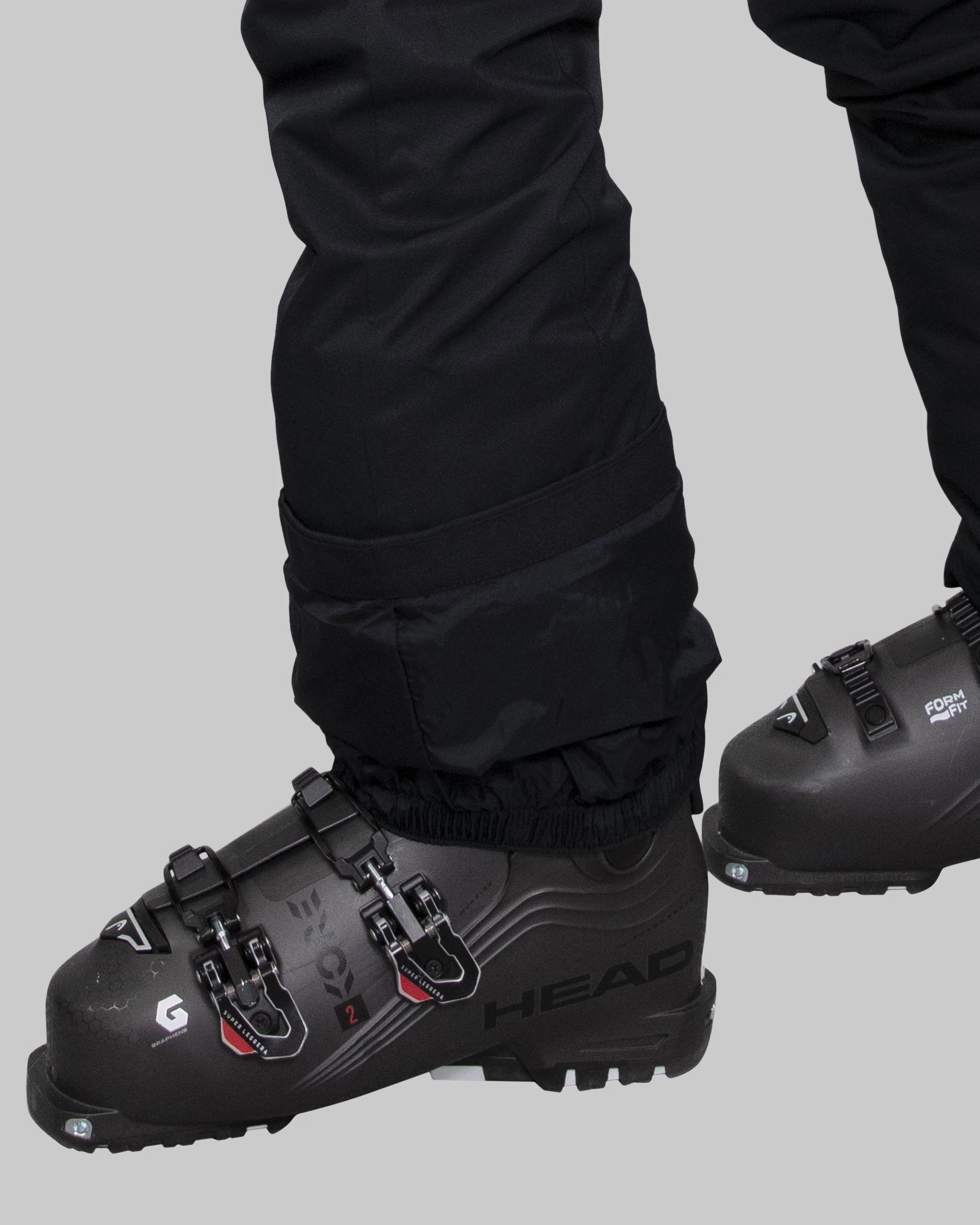Malta Pant - Image 10