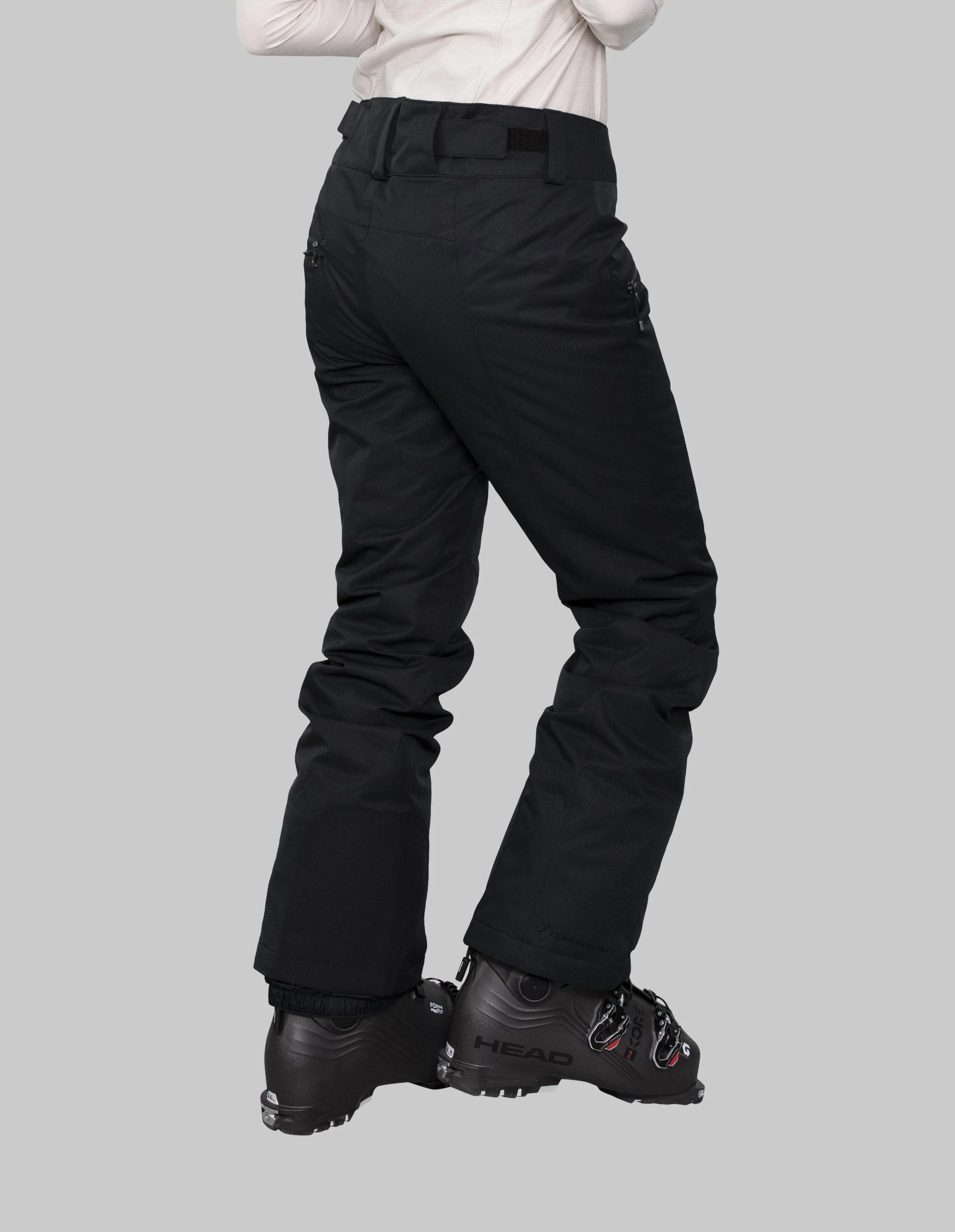 Malta Pant - Image 11