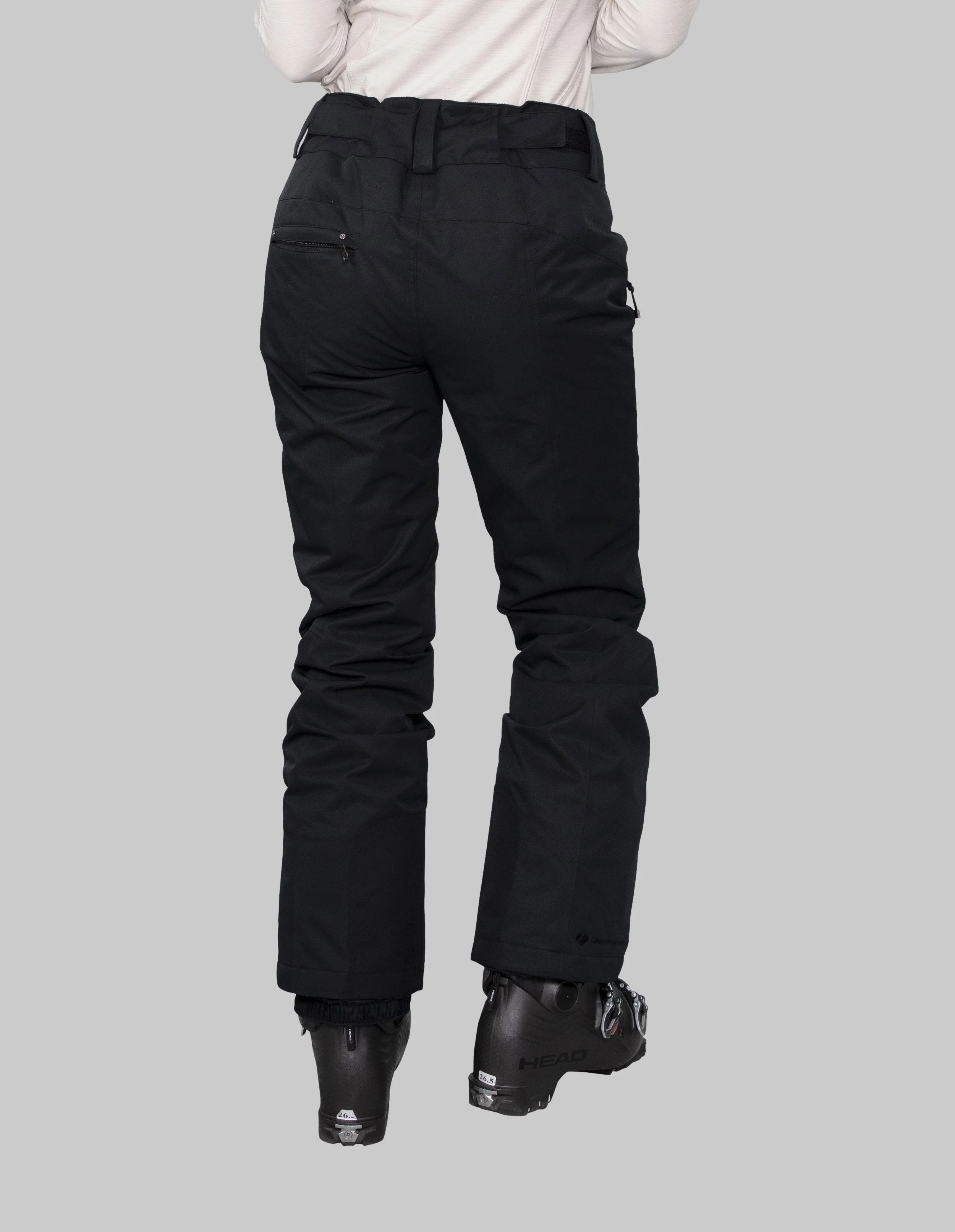 Malta Pant - Image 12