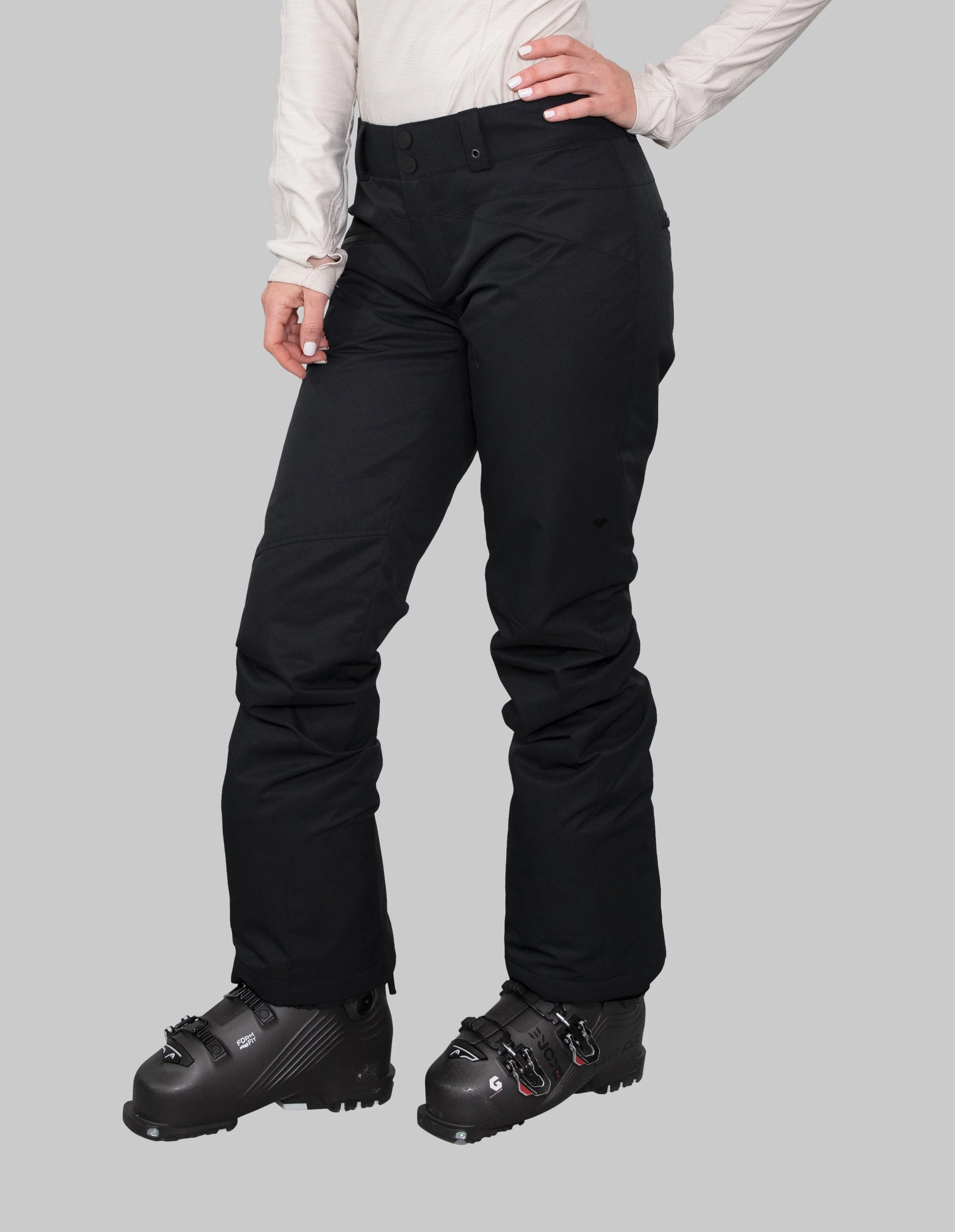 Malta Pant - Image 13