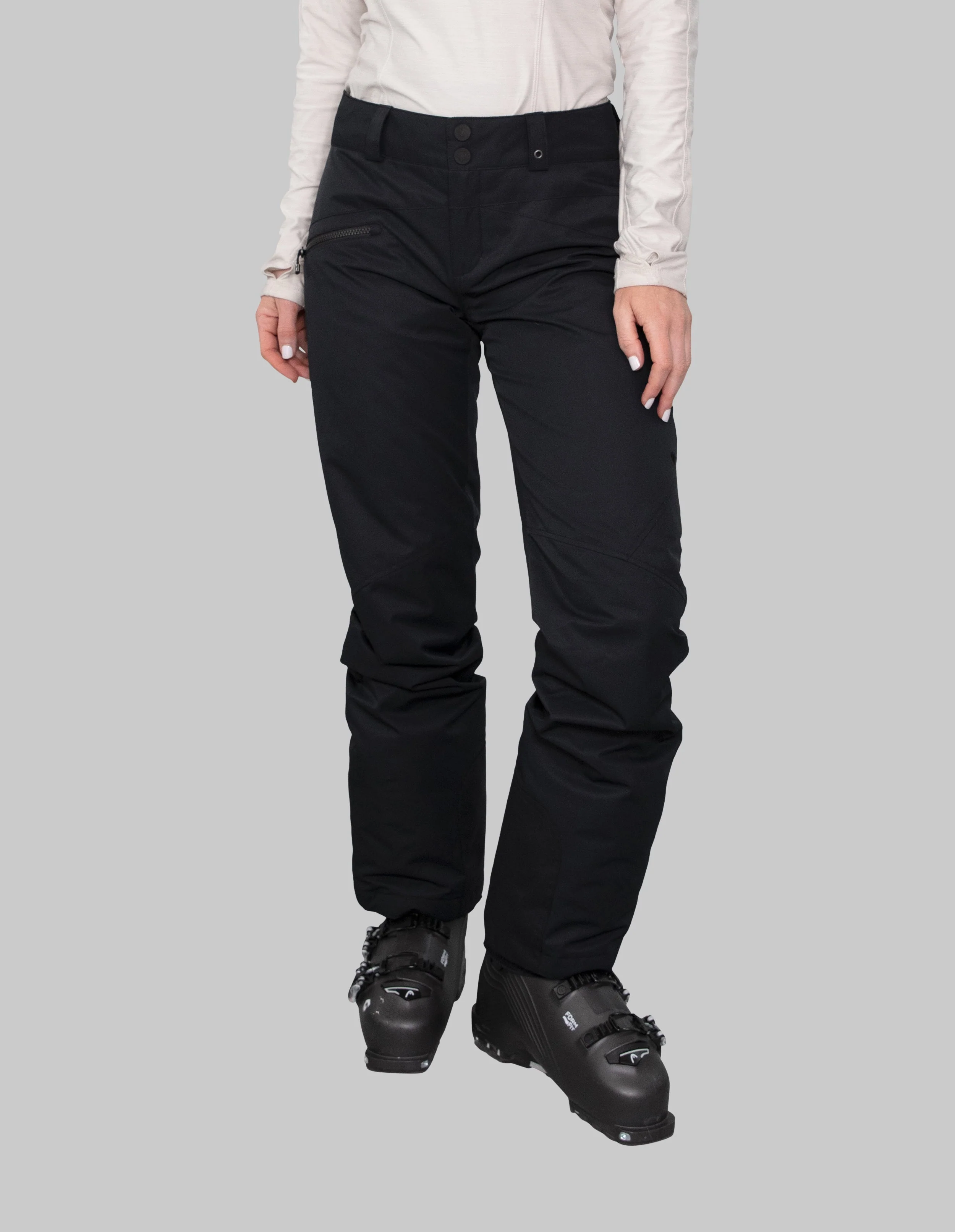 Malta Pant - Image 14