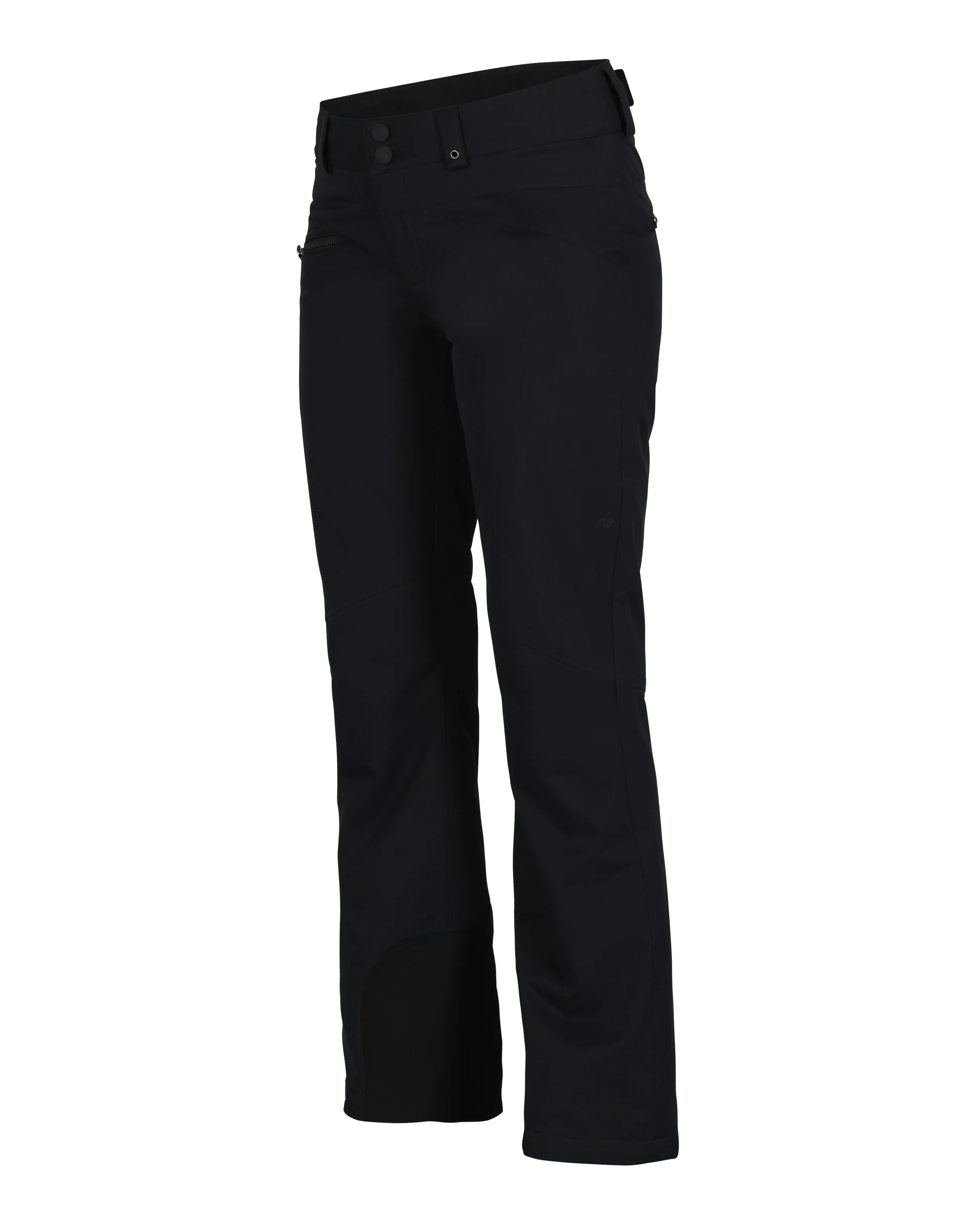 Malta Pant - Image 15