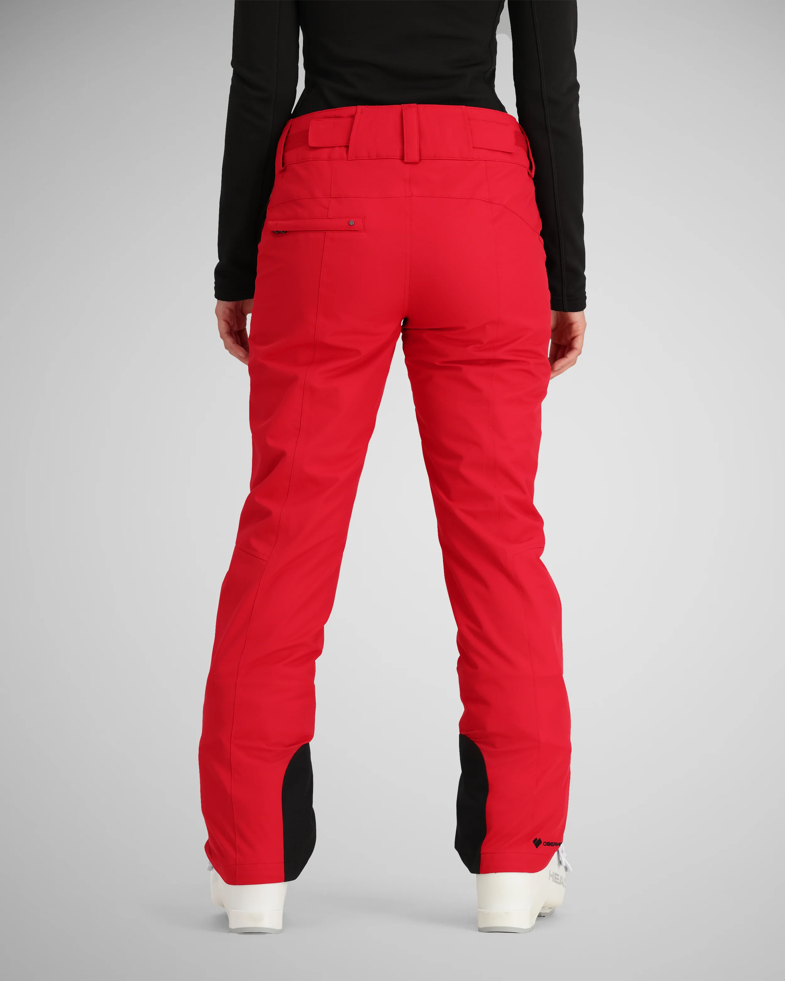 Malta Pant - Image 16