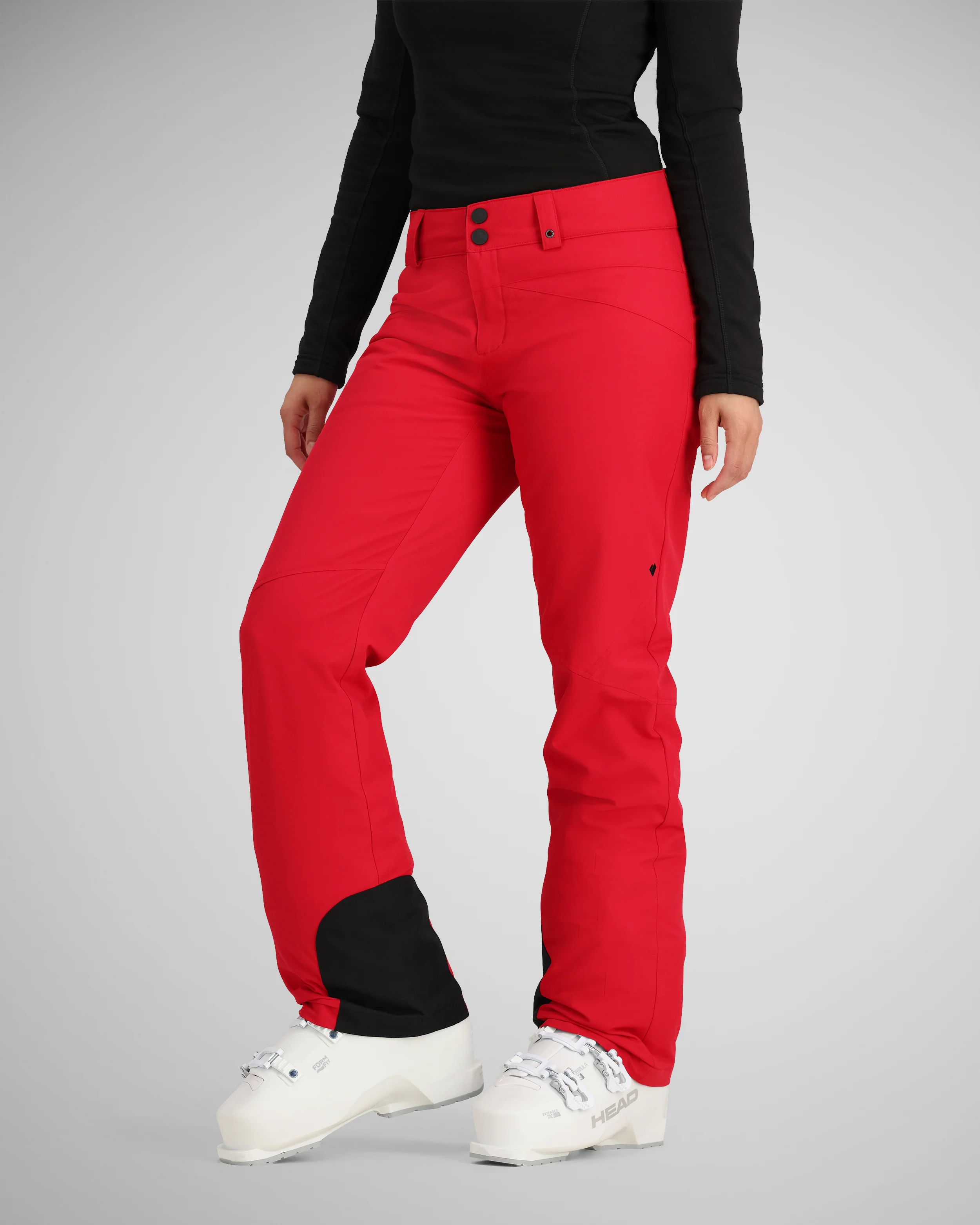 Malta Pant - Image 17