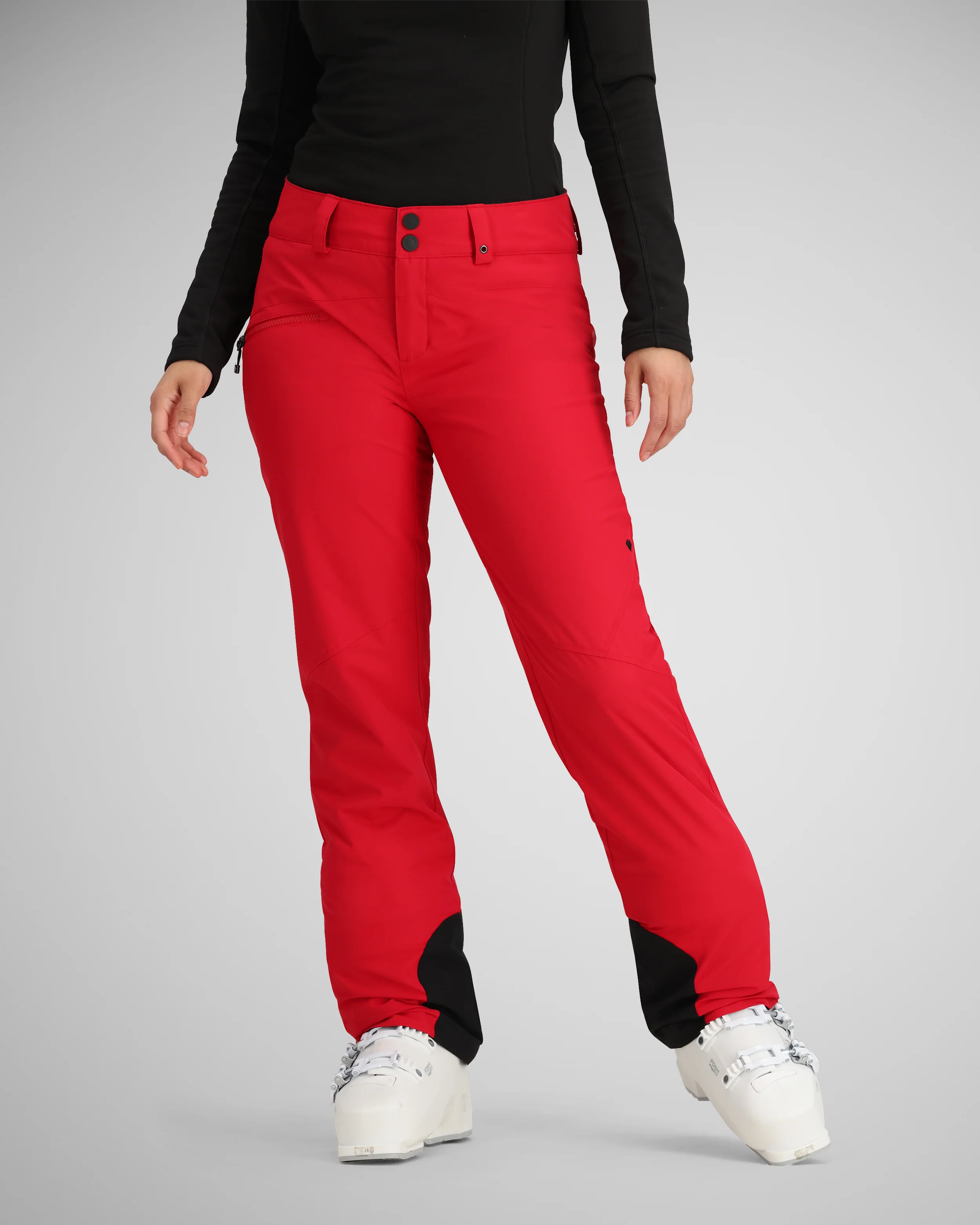 Malta Pant - Image 18